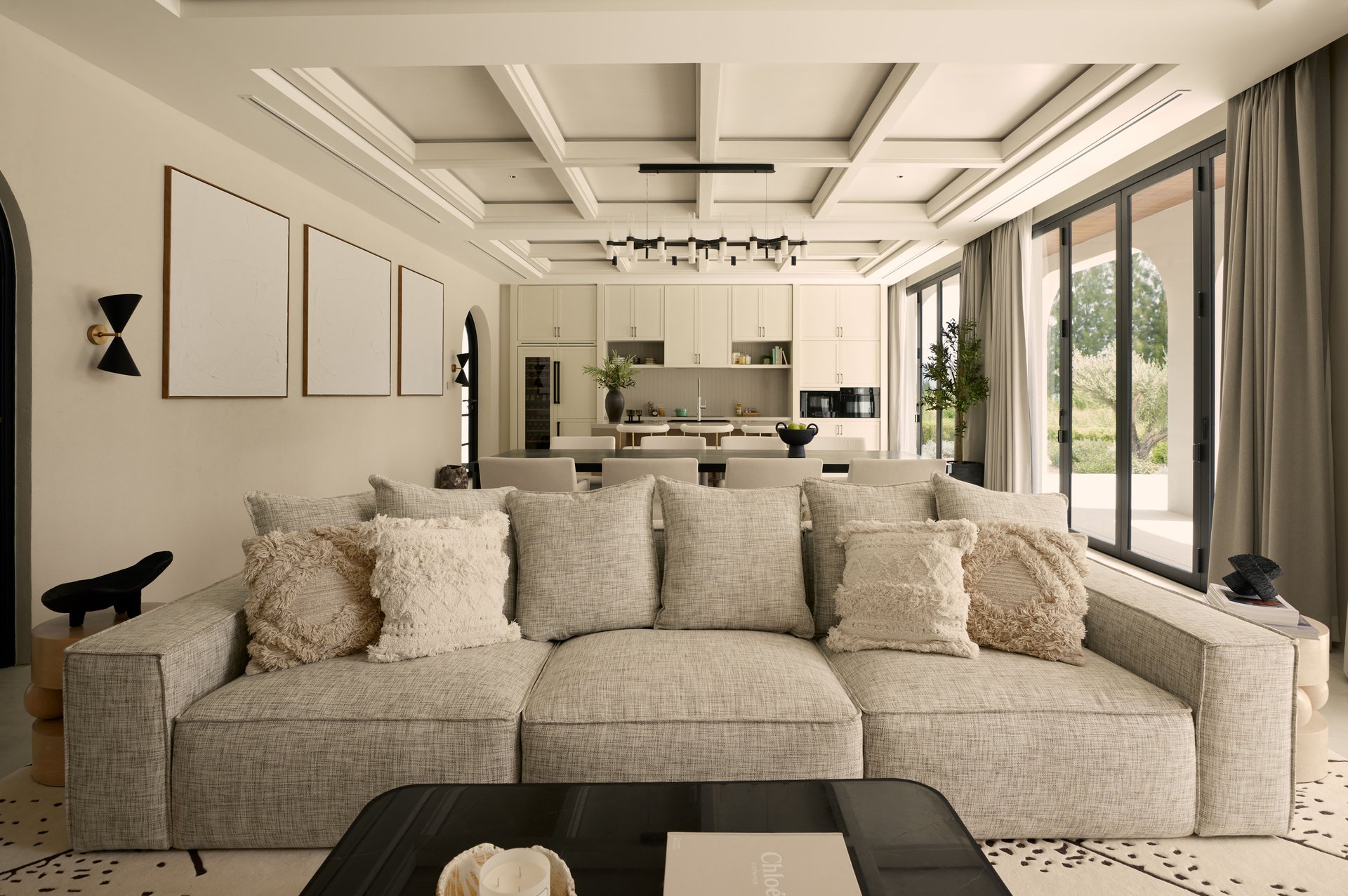 My Ozone-Khao Yai_017.jpg