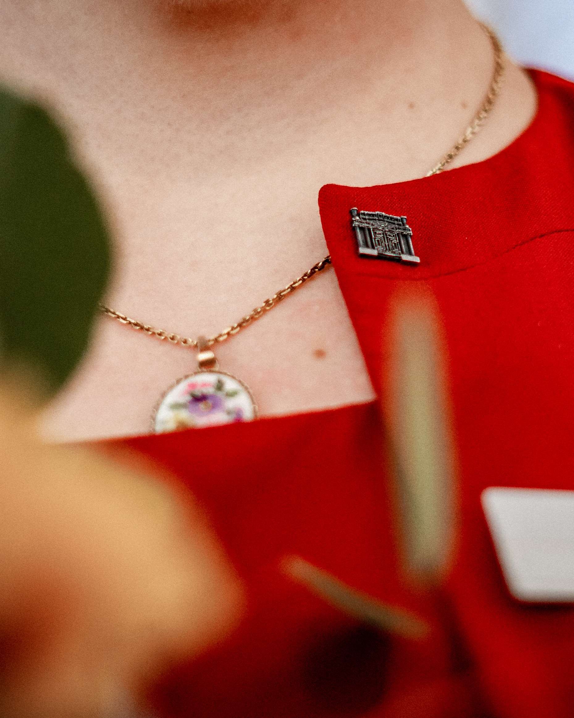 Hotel Taschenbergpalais Kempinski Dresden - Basics