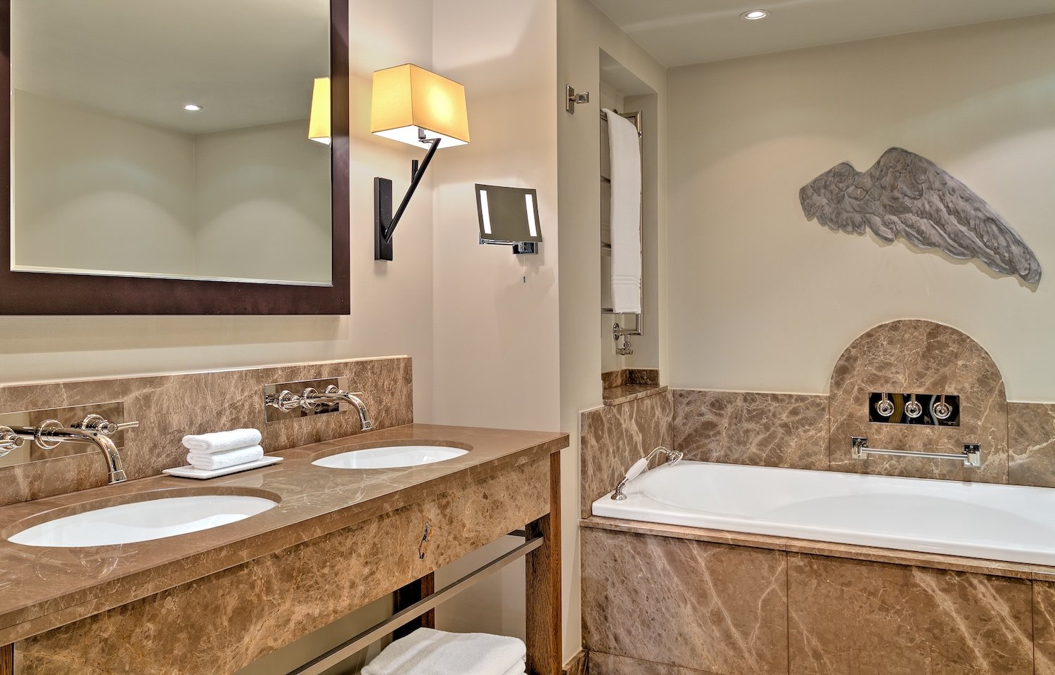 prglc-bathroom-9424.jpeg