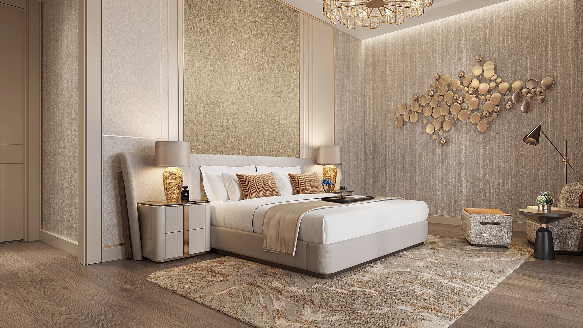 balmumcu_0000s_0007_d7_ebvoda3.jpg