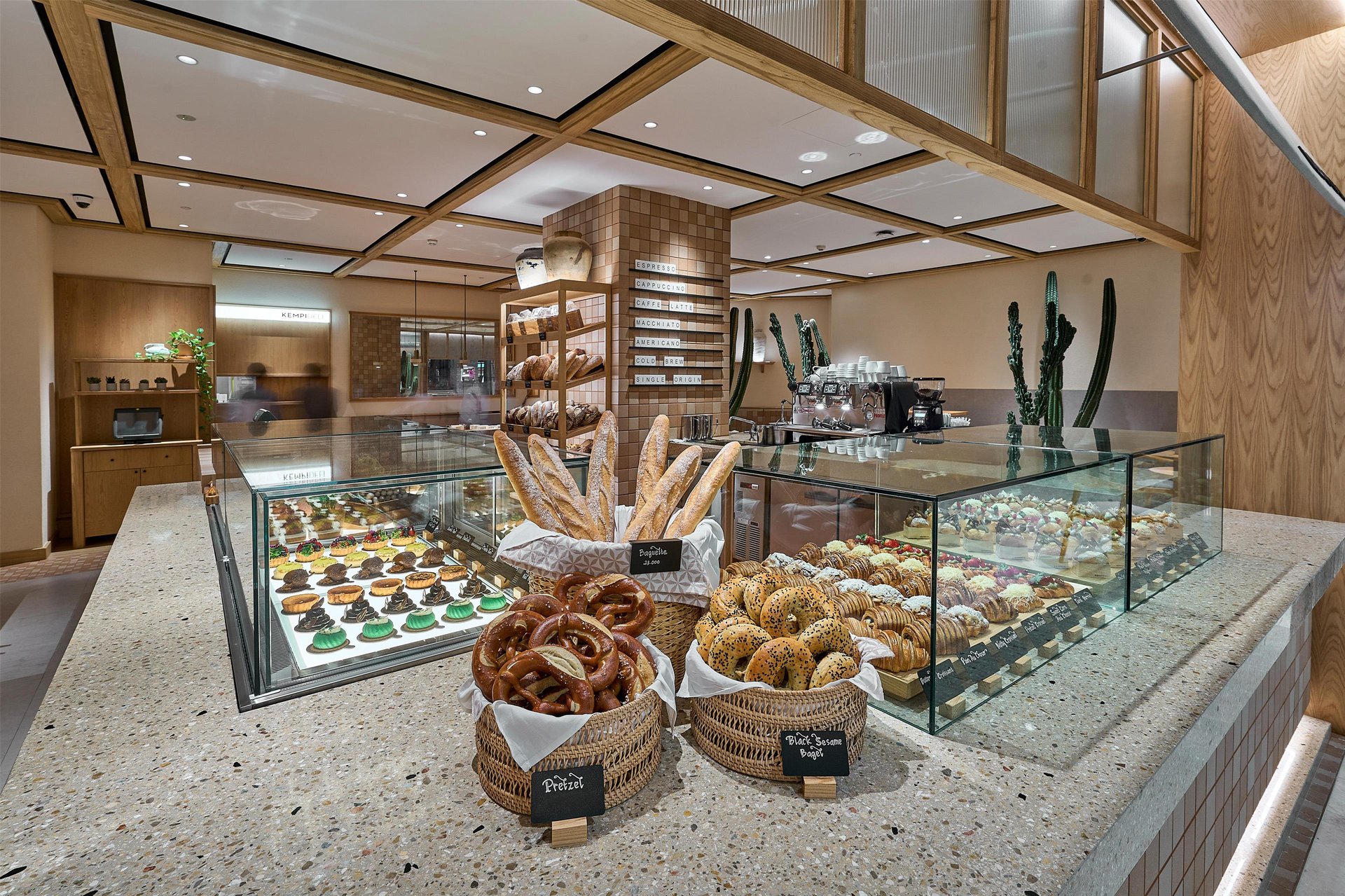 Lunar New Year Exclusive Collaboration