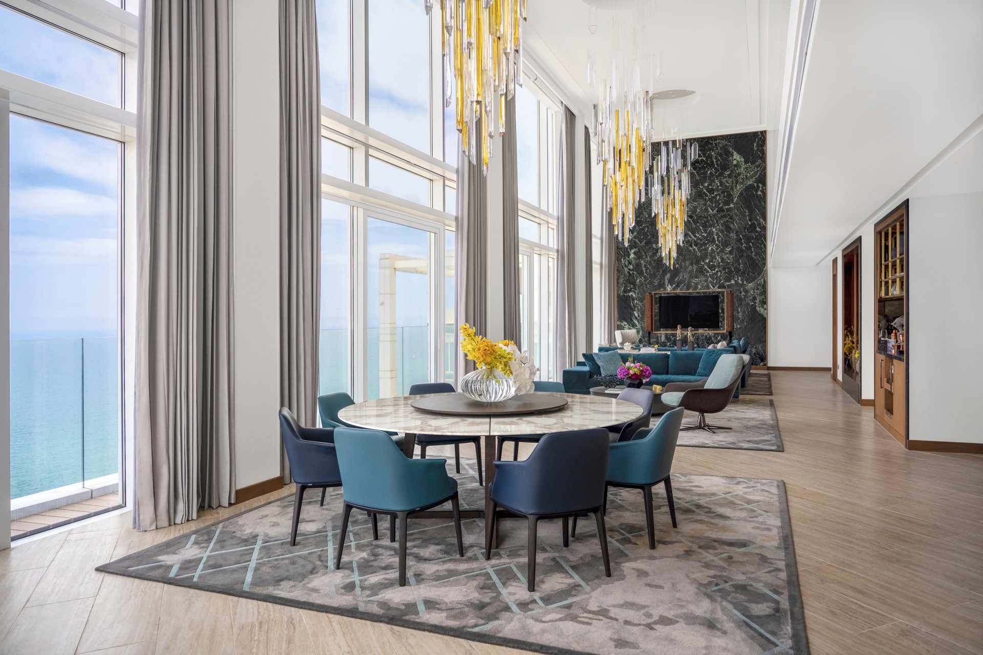 KITLV1_David Penthouse_Dining area_High Res_23787.jpg
