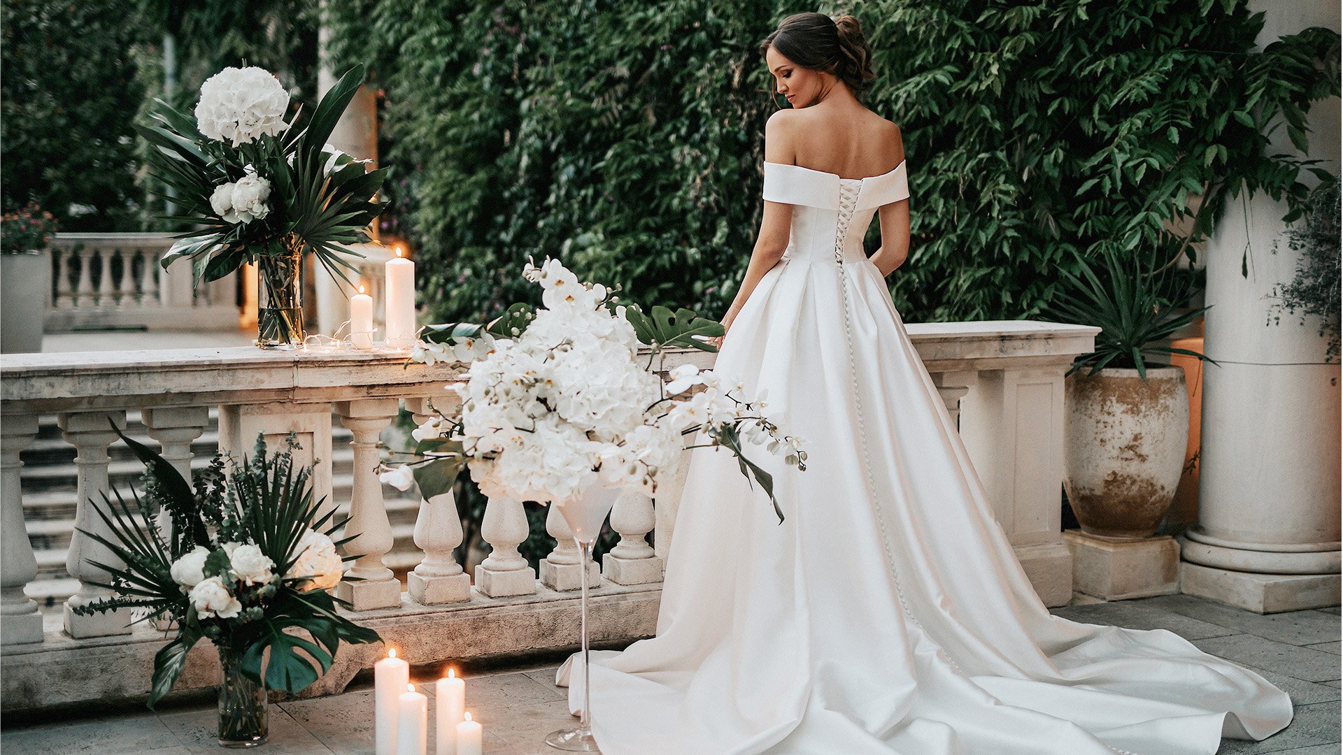Weddings_POW_Bride_1920x1080px.jpg