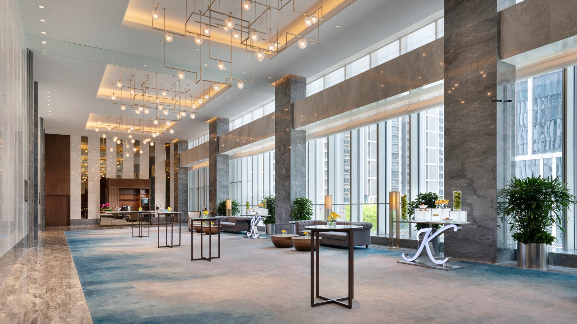 KITNA1_-Grand-Ballroom-Foyer_High-Res_19209.jpg