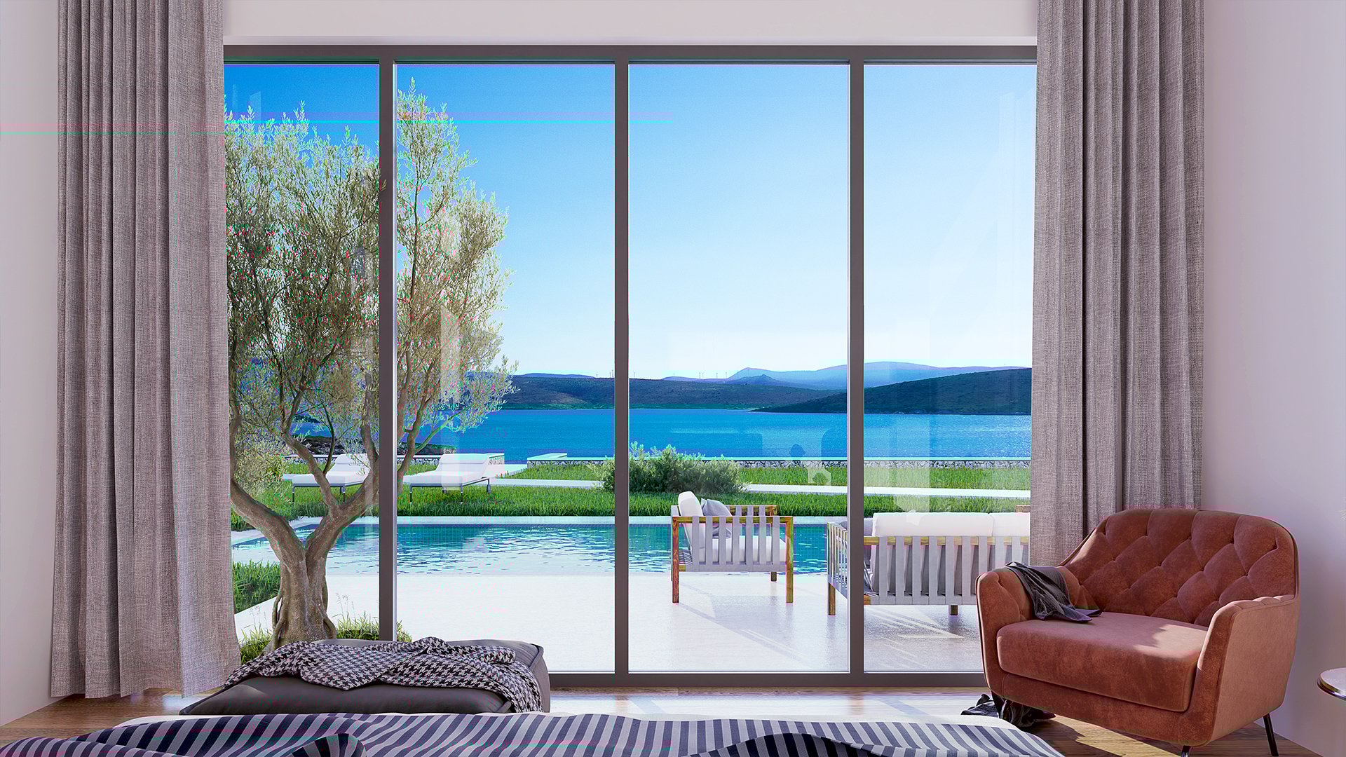 kempinski-residences-alcati-cesme-5.jpg