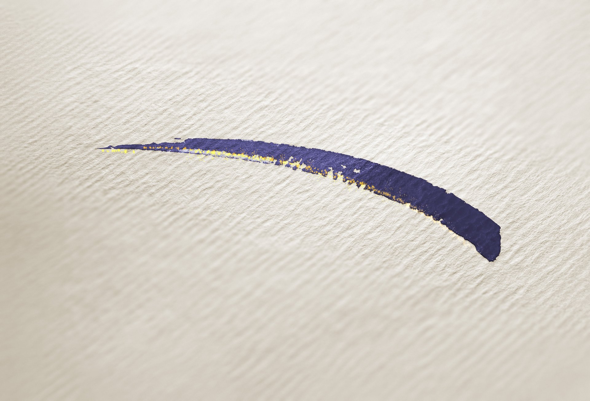 Colour Brush Stroke_soft_blue.jpg