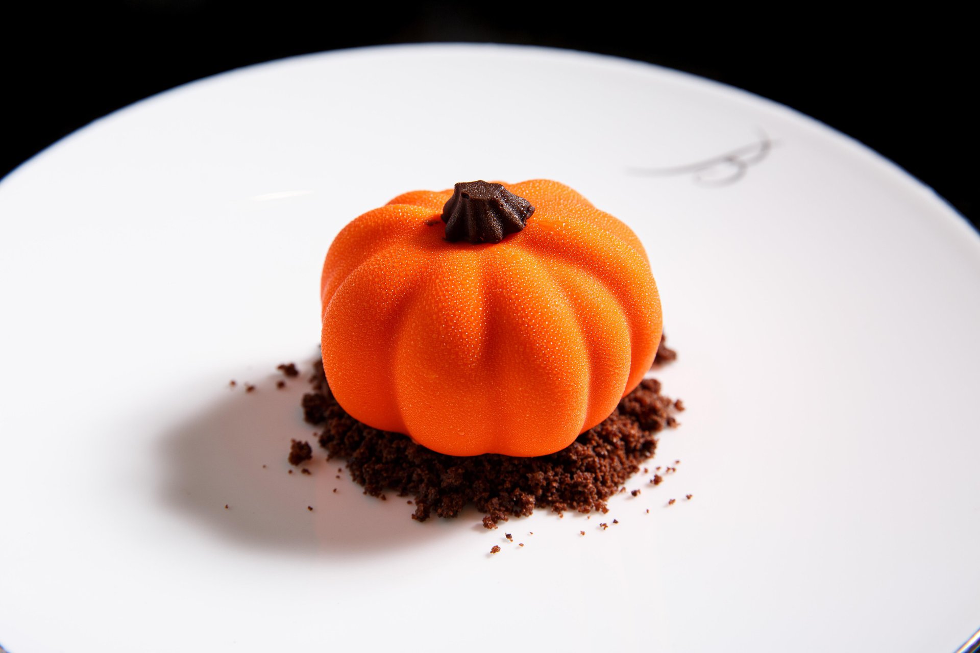 Новости и события