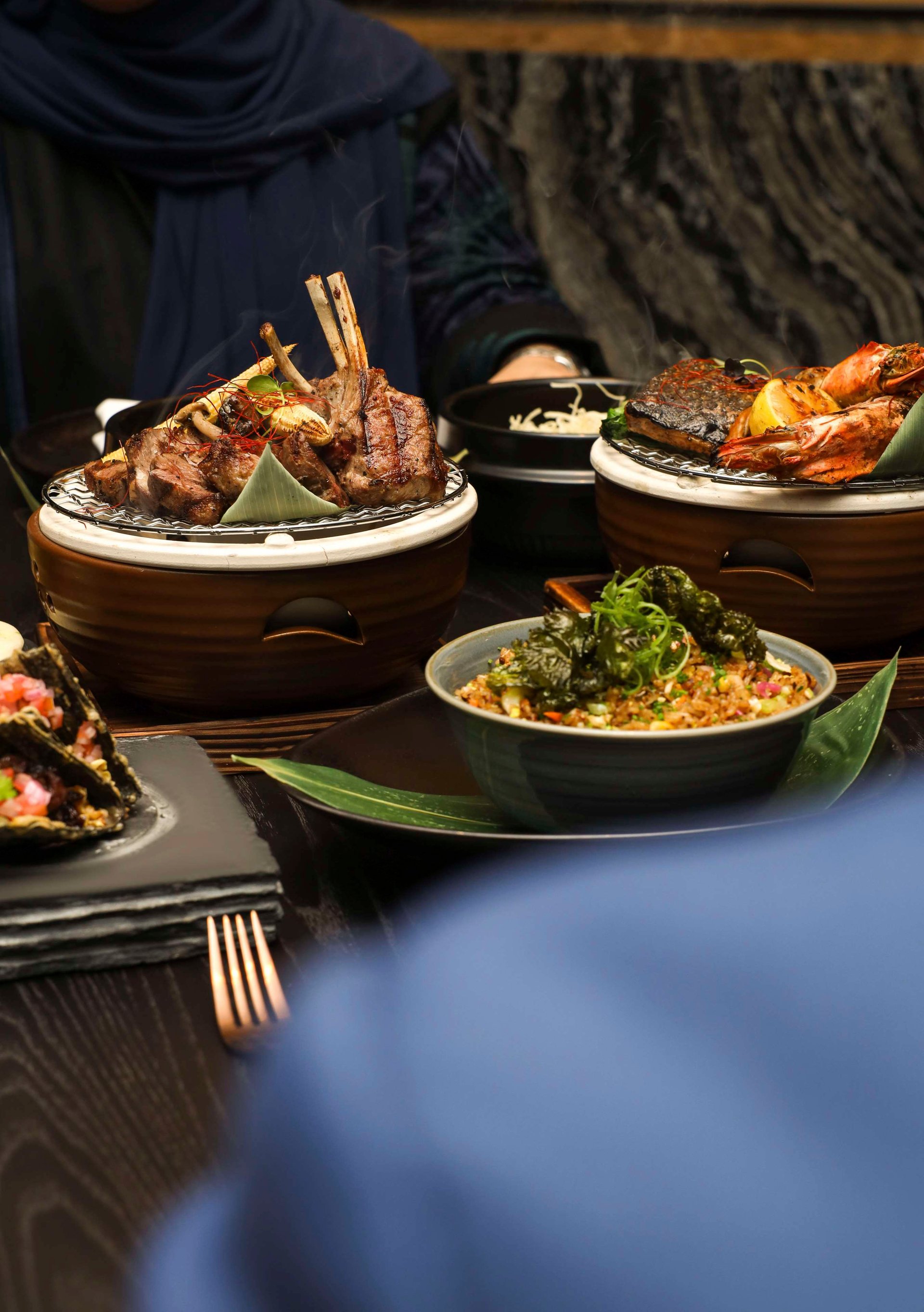 Tripadivsor’s Travelers’ Choice Awards for 2024