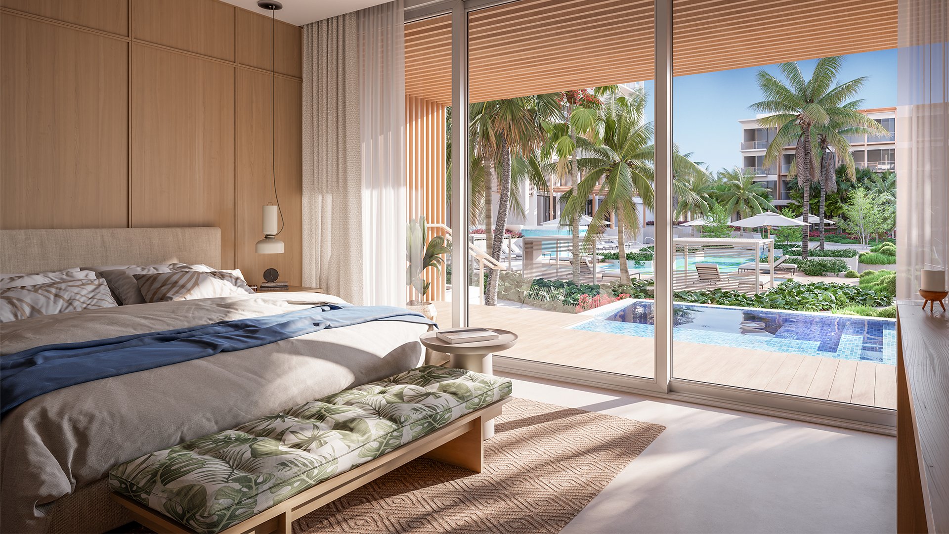 PLS1_0021_JTRE_TURKS _ CAICOS_CAMARA DORMITORIO_01_14_CAMARA_19.jpg