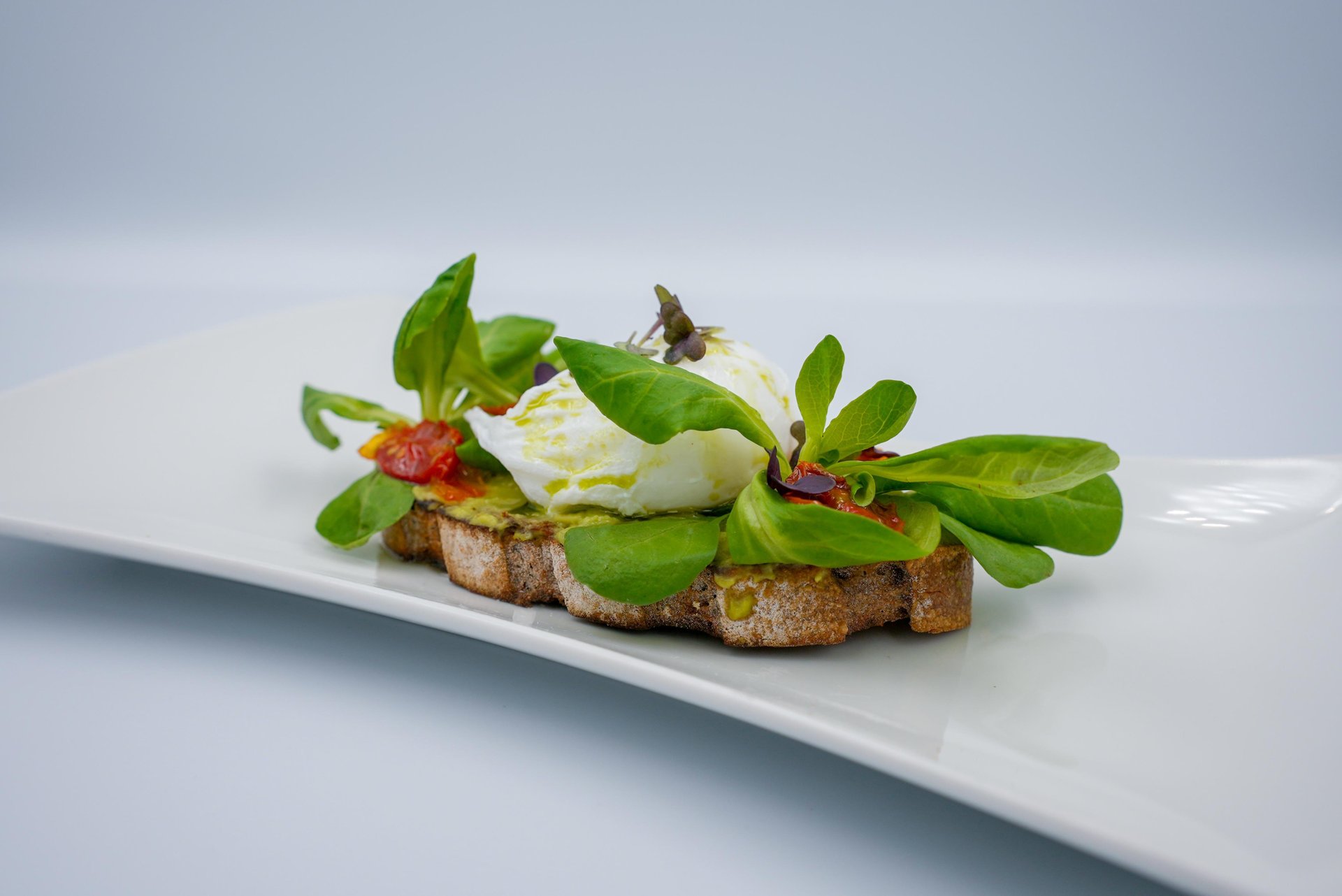 Kempinski Grand Hotel des Bains St.Moritz - restaurant=funktion