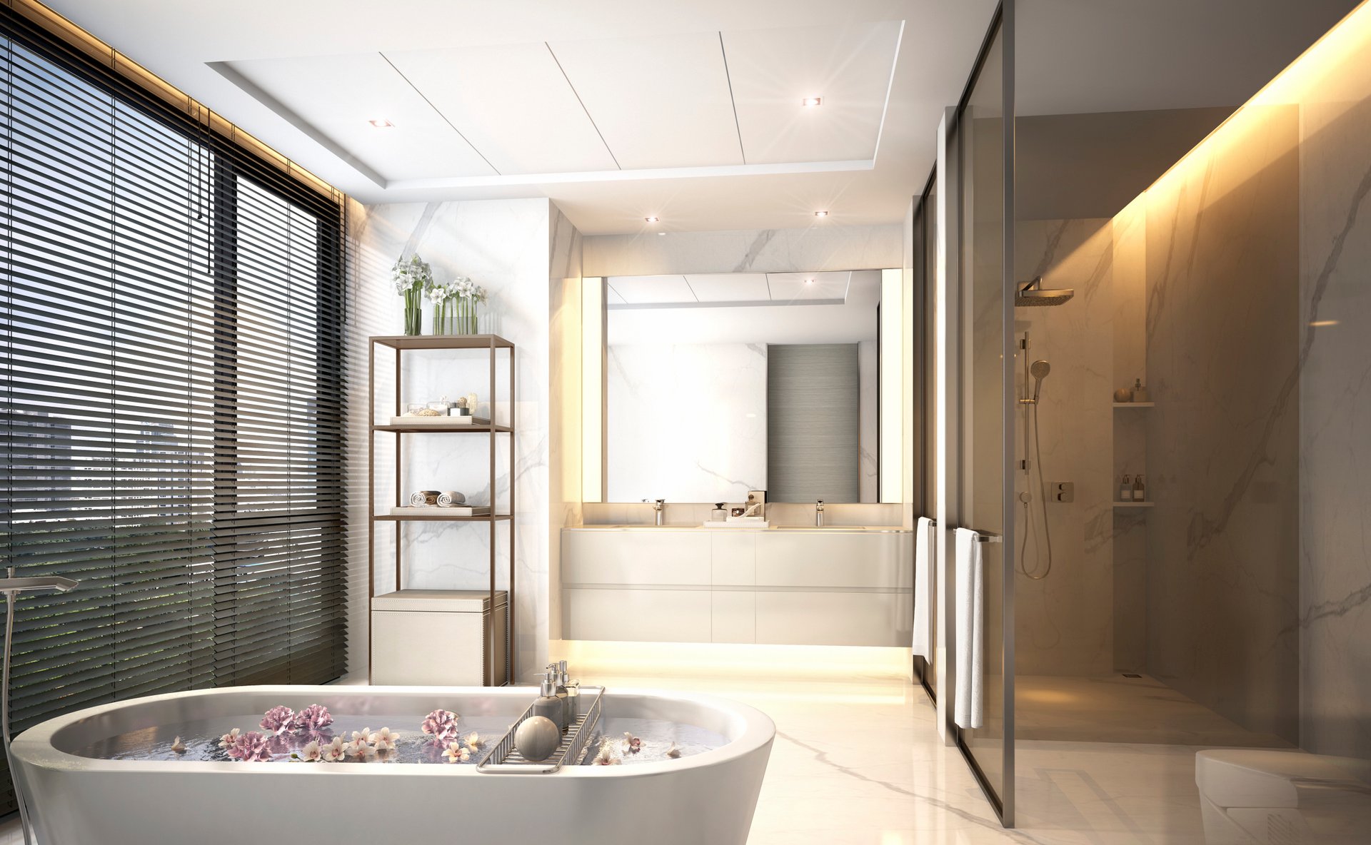 KRBKK4_APL_M BATHROOM_High Res_10038.jpg