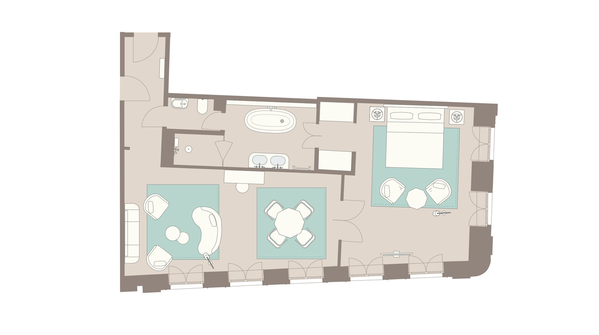 KIDRS_FloorPlan_7_Deluxe_Suite_320.jpg