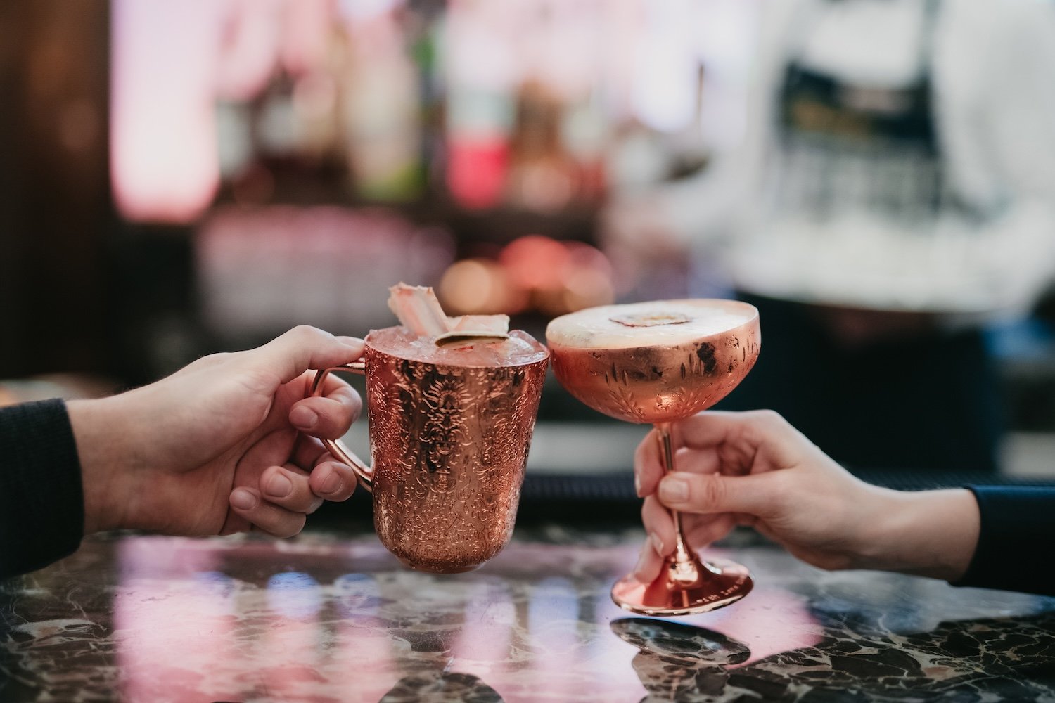 prglc-seasonal-cocktails-6683.jpg