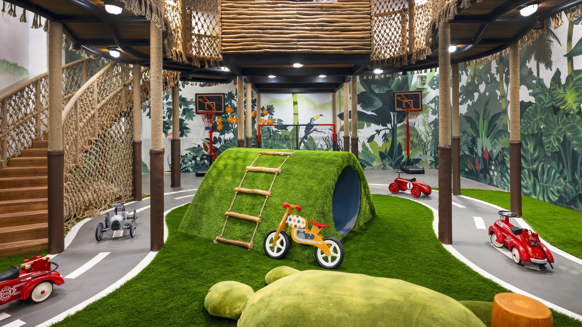 Jalak Family Club_Indoor Playground_High Res_18403.jpg