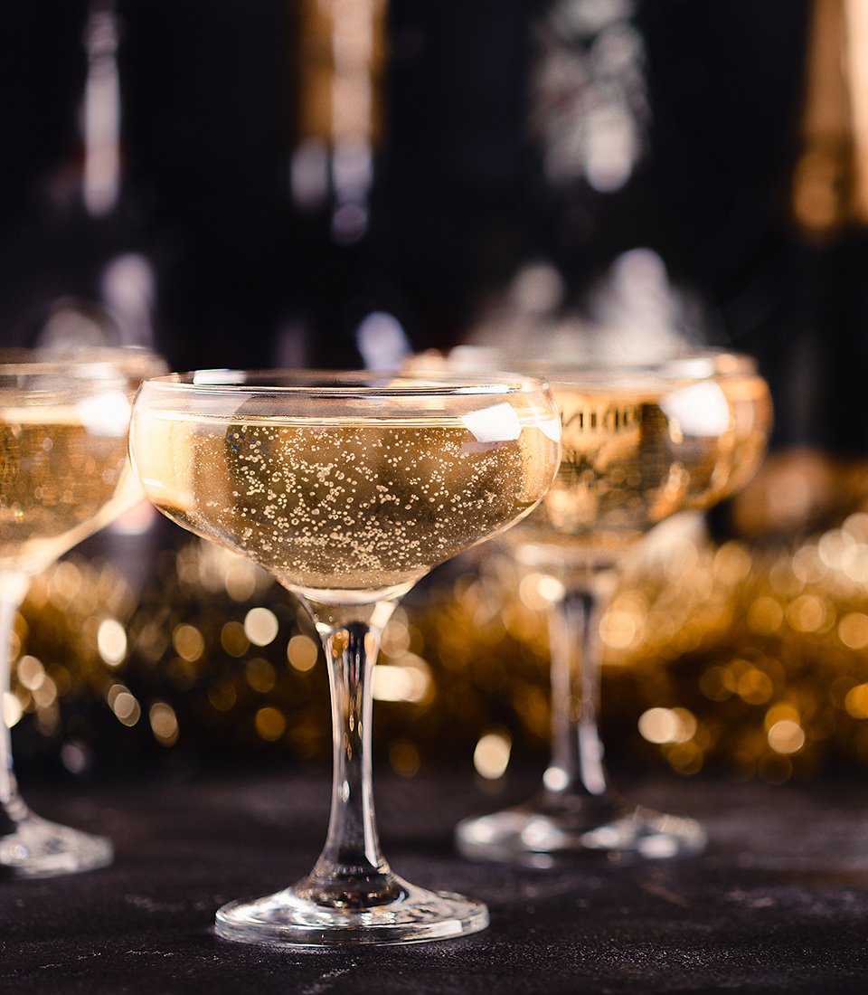 SP_port_2023_Festive_ChampagneCoupes_960x1100px.jpg