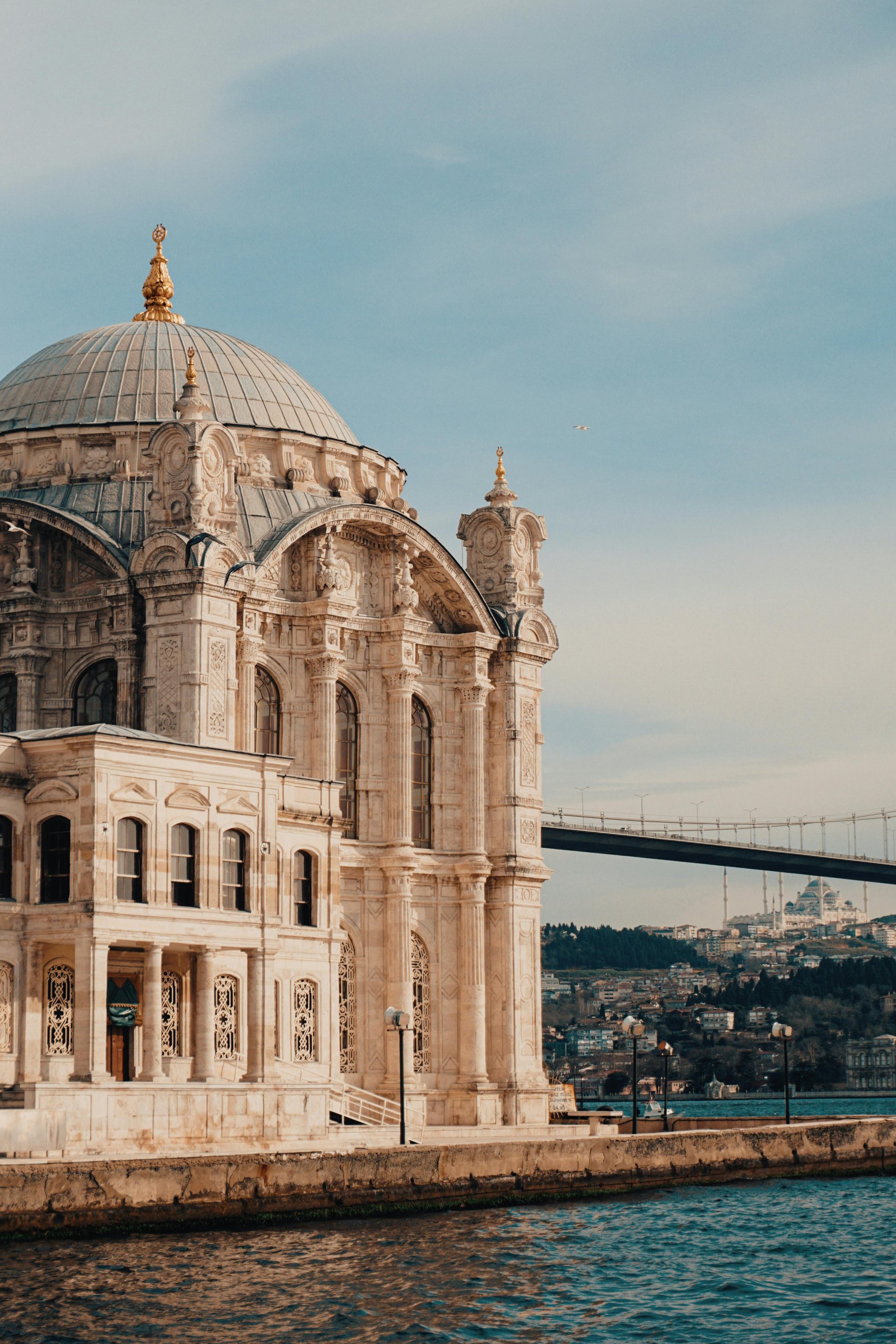 The 10 Best Things to Do and See in Istanbul, Türkiye