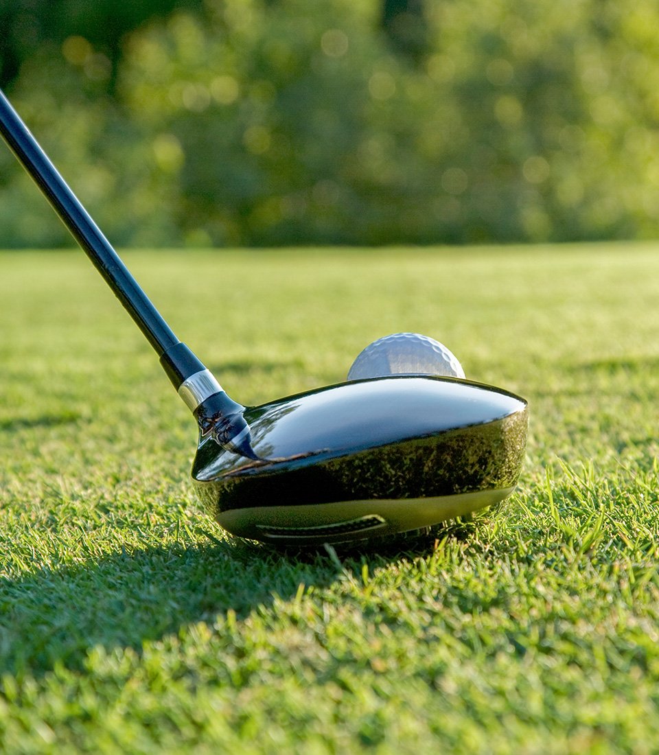 Mini Golf & Disc Golf – Fun for All