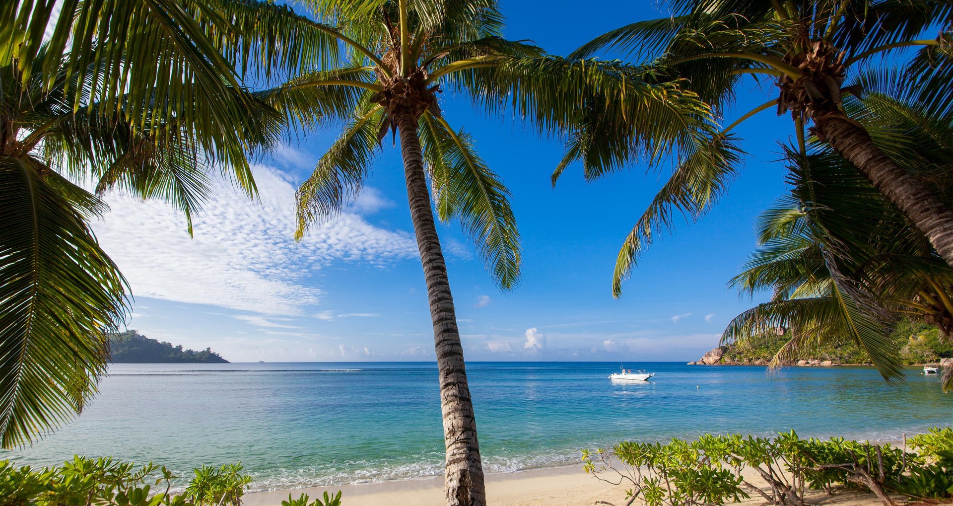 Exclusive Direct Booking Benefits