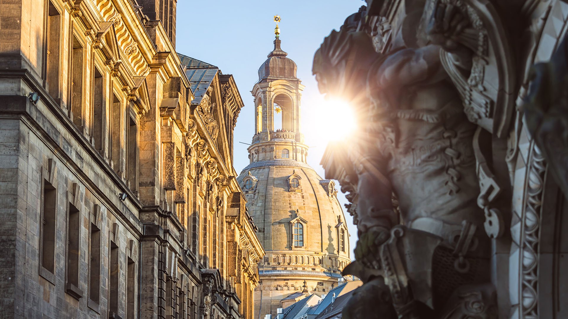 News from Kempinski