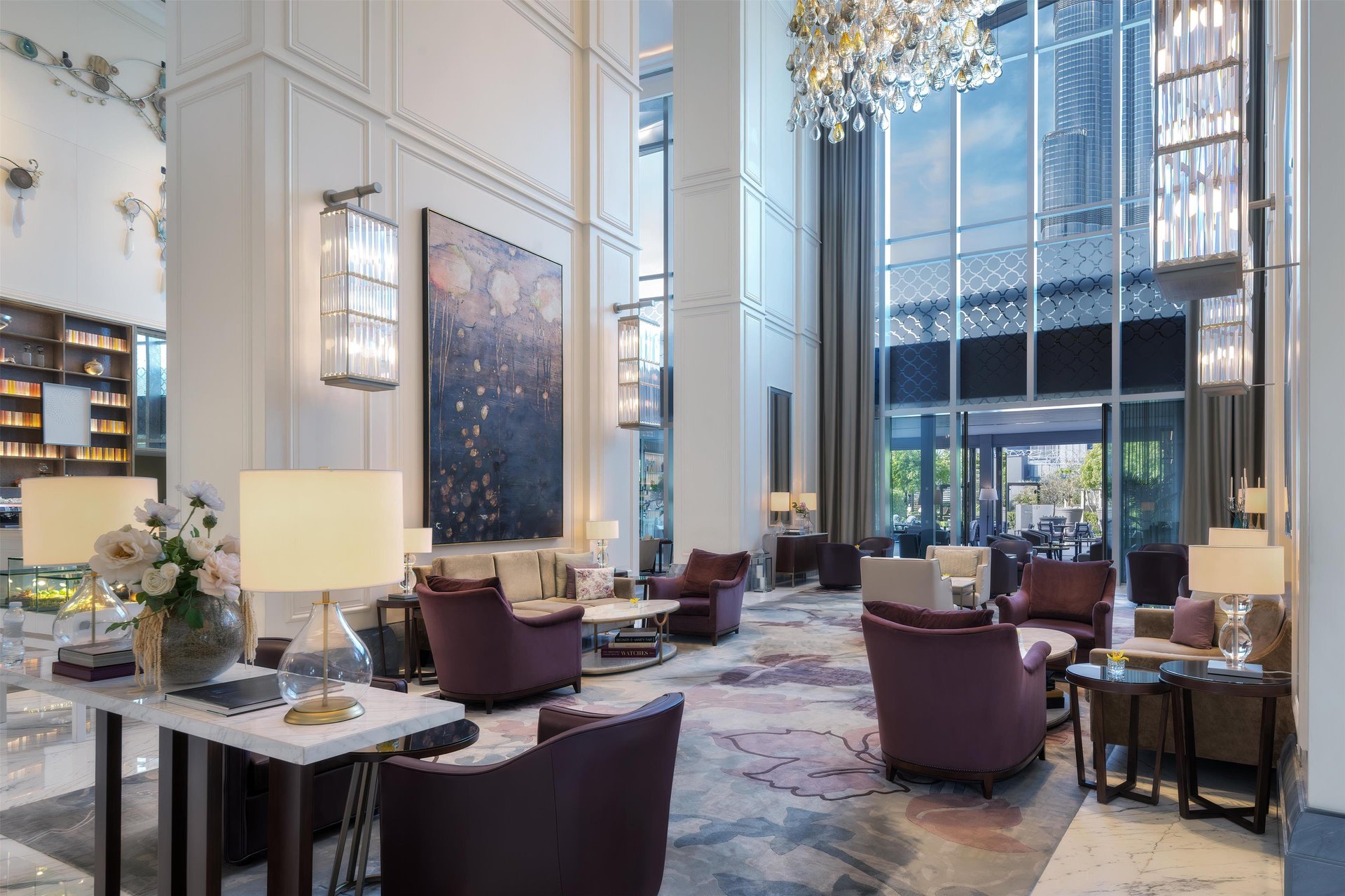 Festive Turkey Takeaway