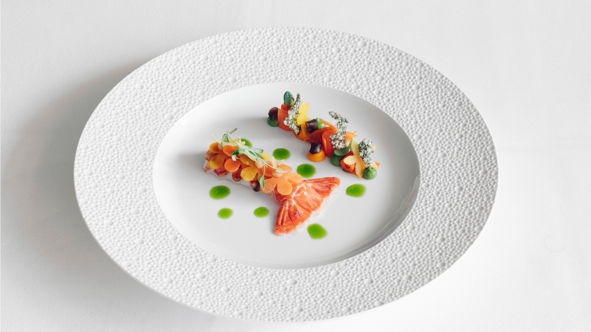 Dishes_CaDOro_Prawn_SMV_1920x1080px.jpg