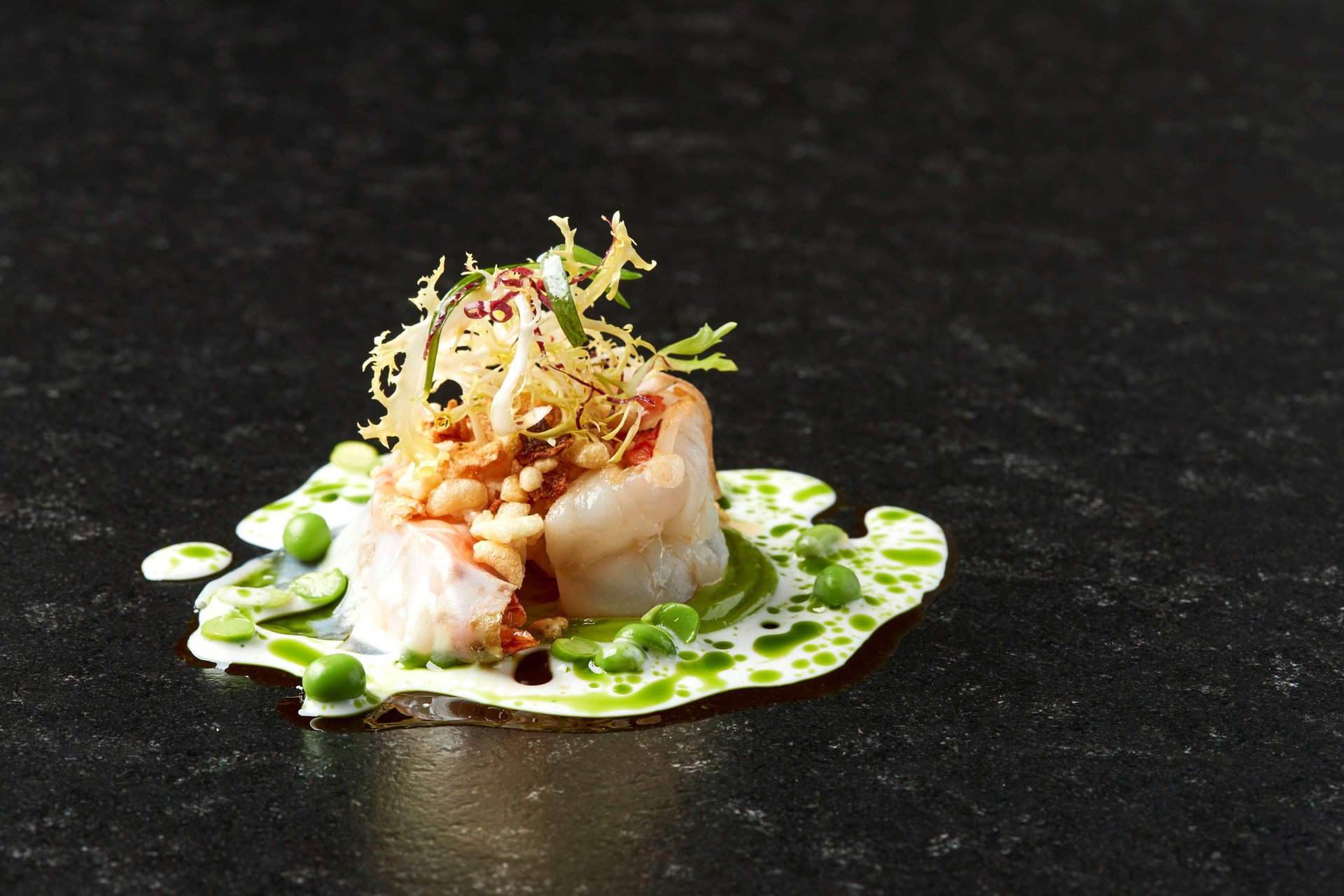 Stern strahlt weiter