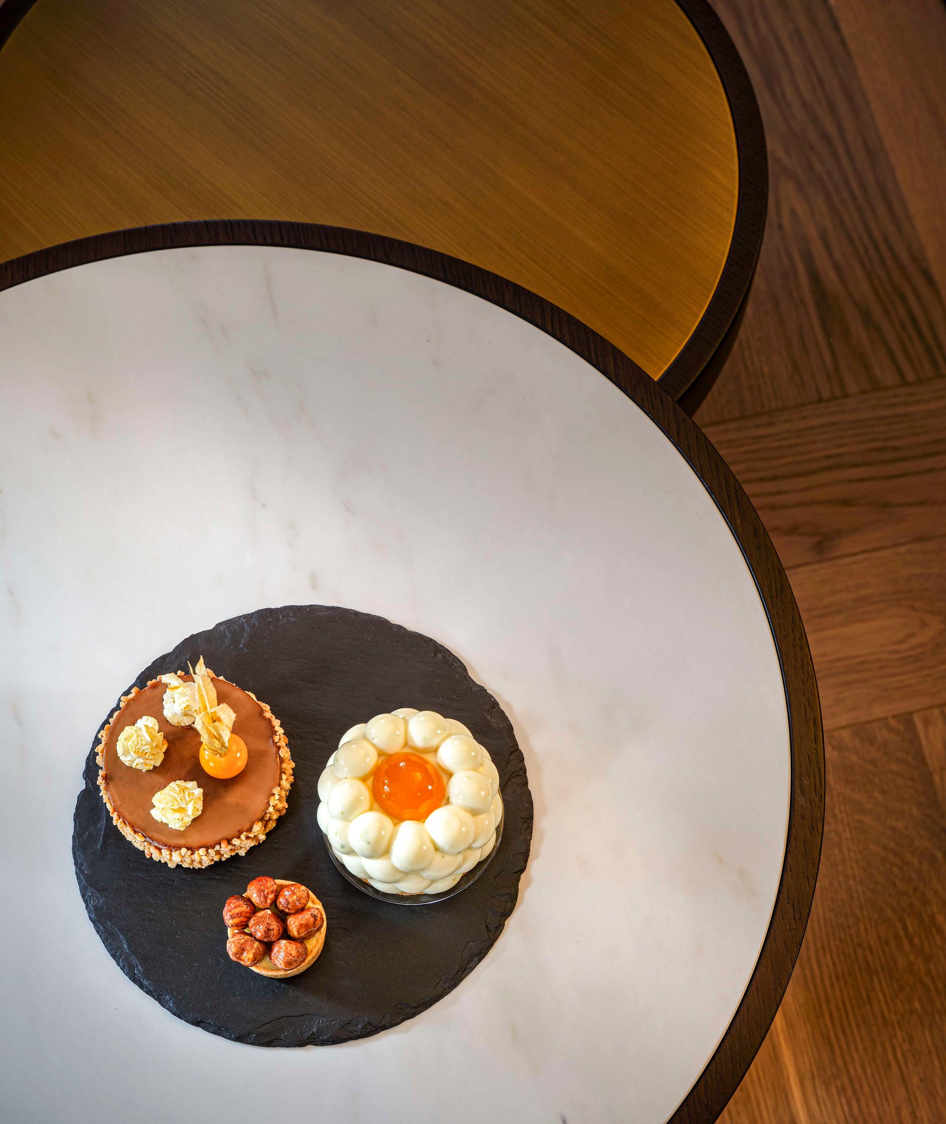 Hotel Taschenbergpalais Kempinski Dresden - Recreational facility