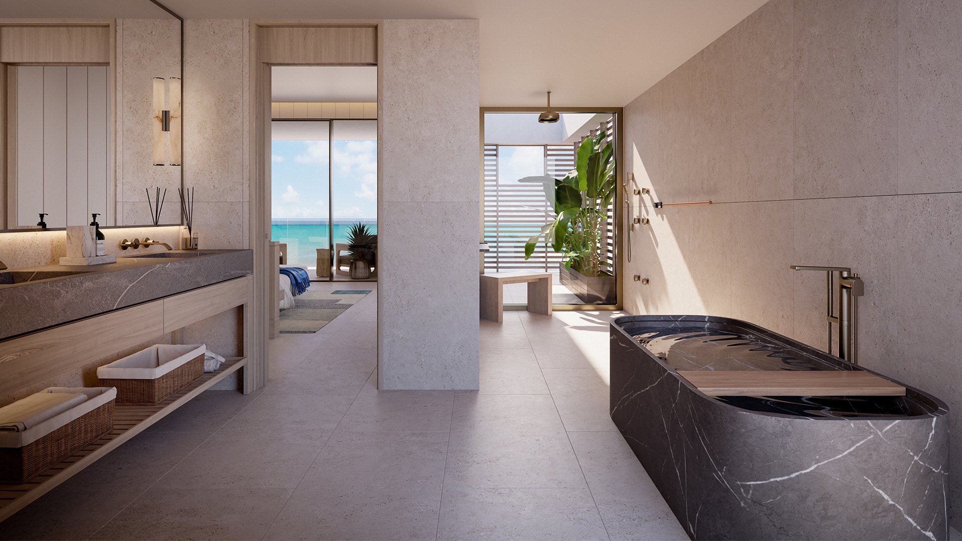 PLS1_0015_JTRE_VILLA_BATHROOM 02-HR.jpg