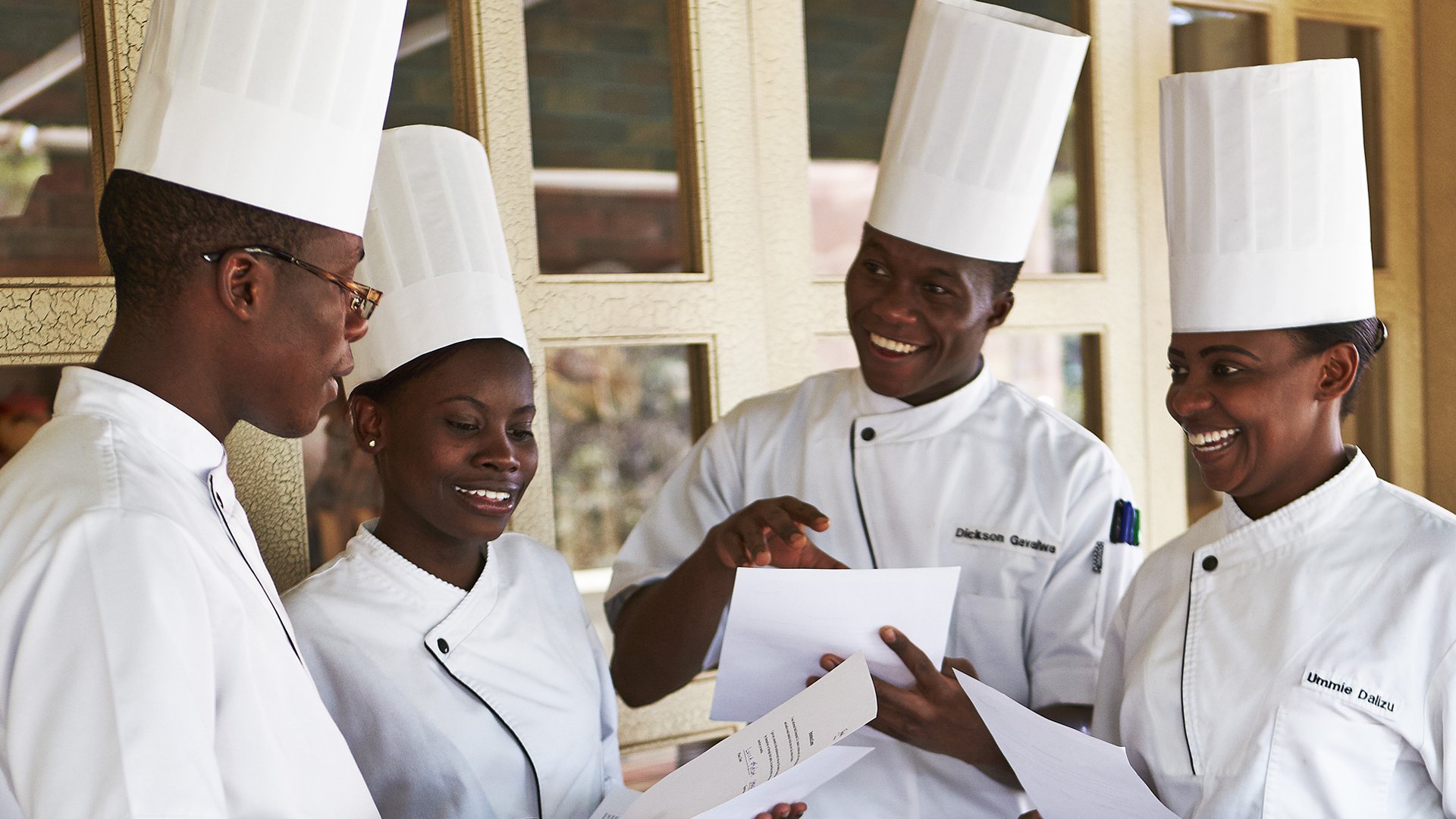 Training & Development Hero Banner.jpg