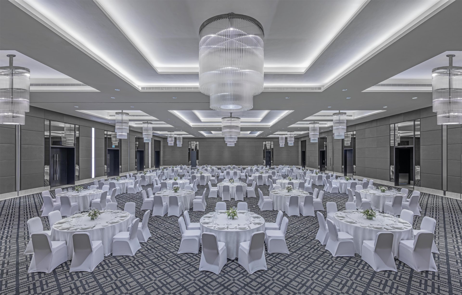 KIMCT1_MICE_Ballroom_Gala Dinner