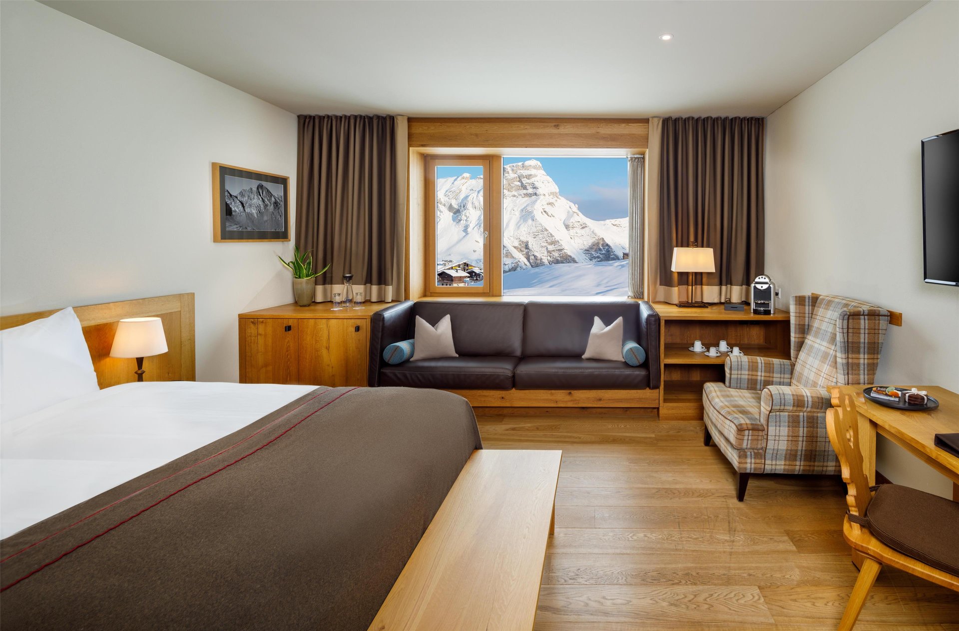 Frutt Loyalty Package