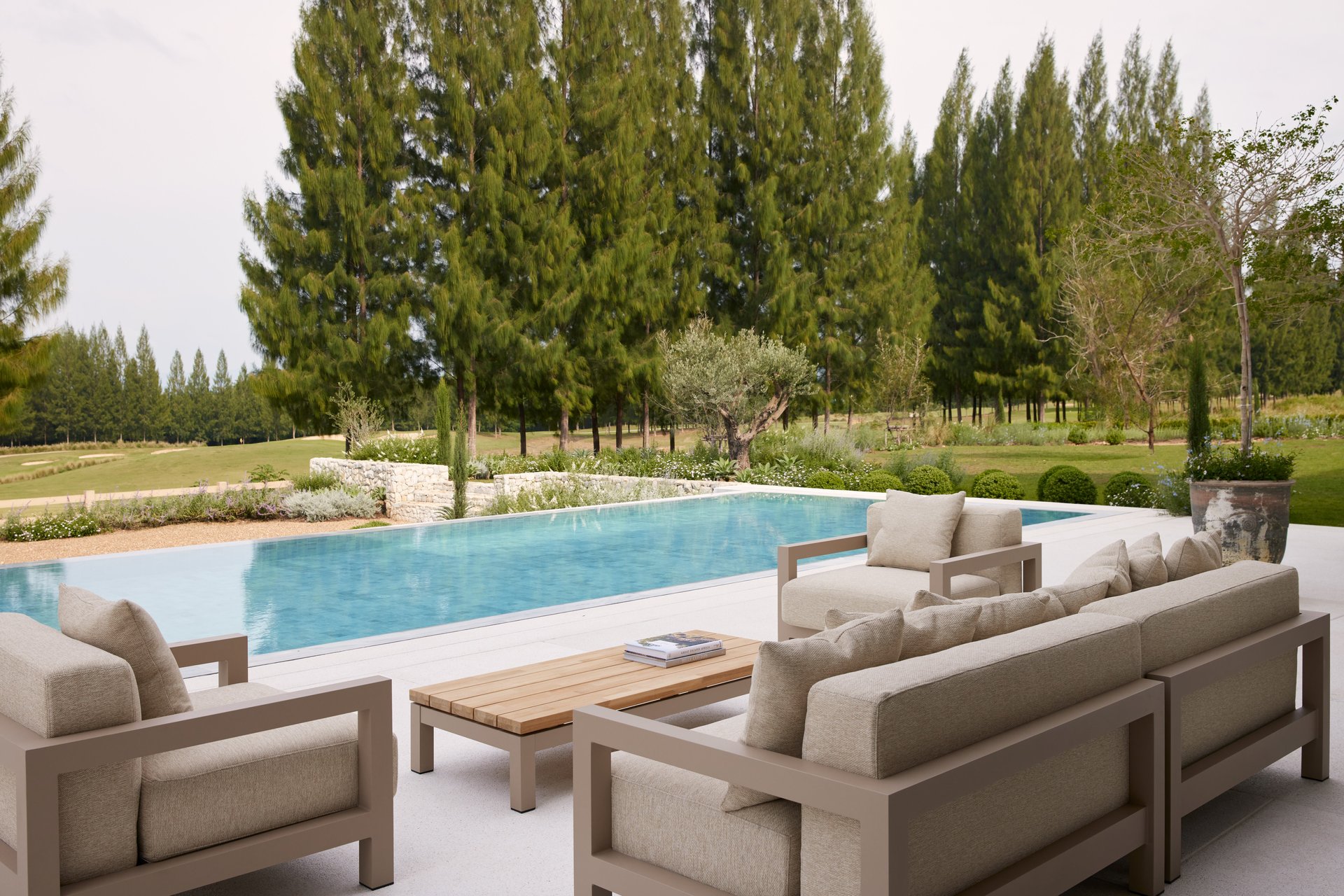 My Ozone-Khao Yai_167.jpg