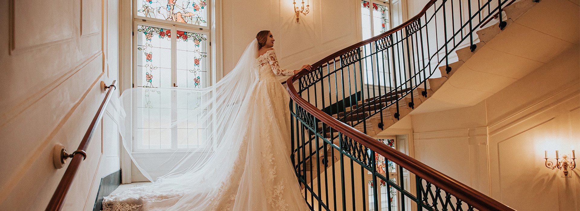 Hochzeiten