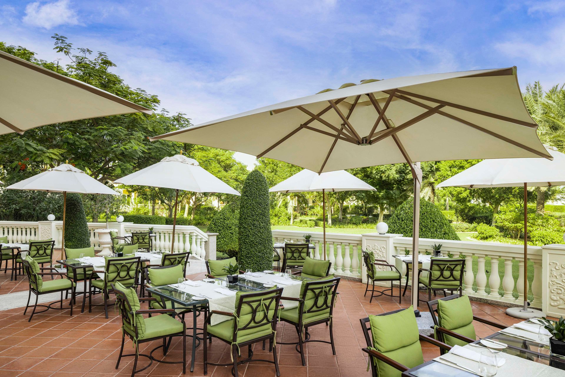 Book Your Brunello Experience