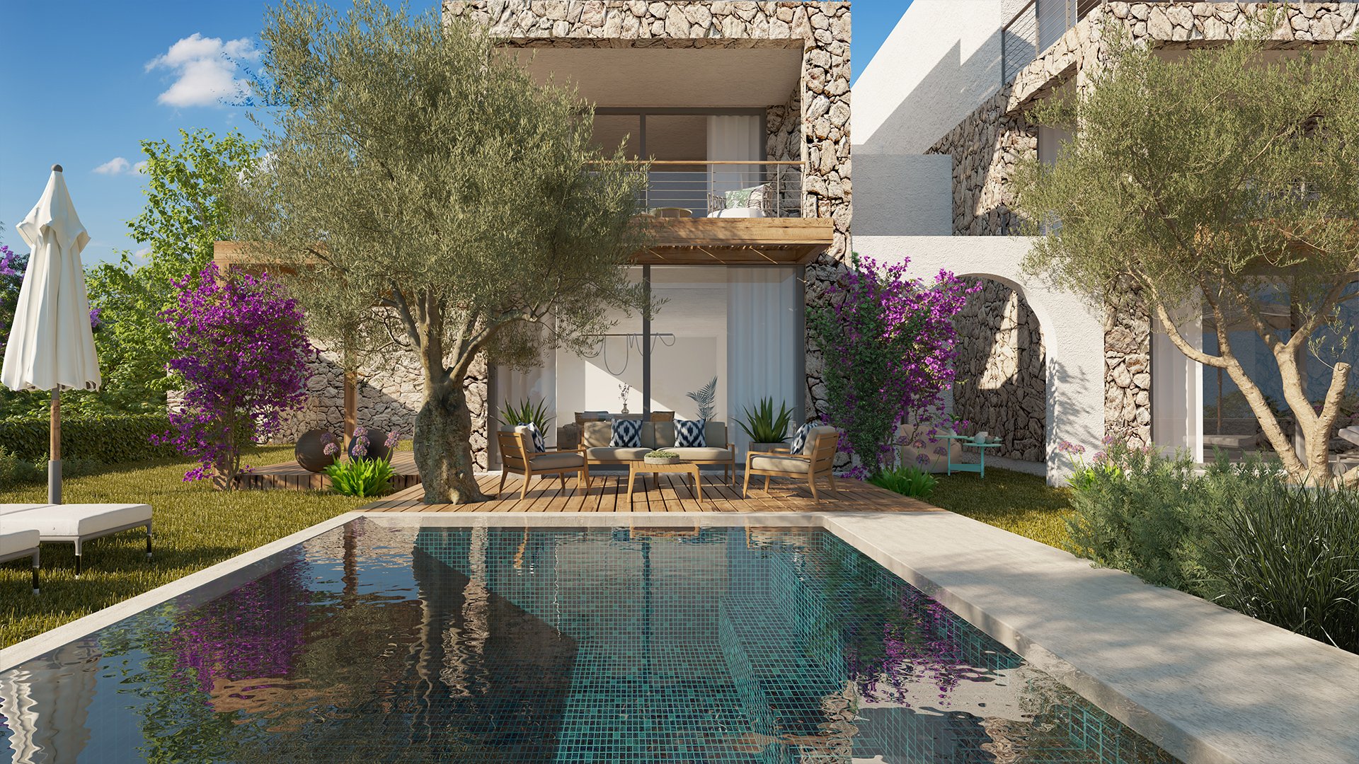 kempinski-residences-alcati-cesme-8.jpg