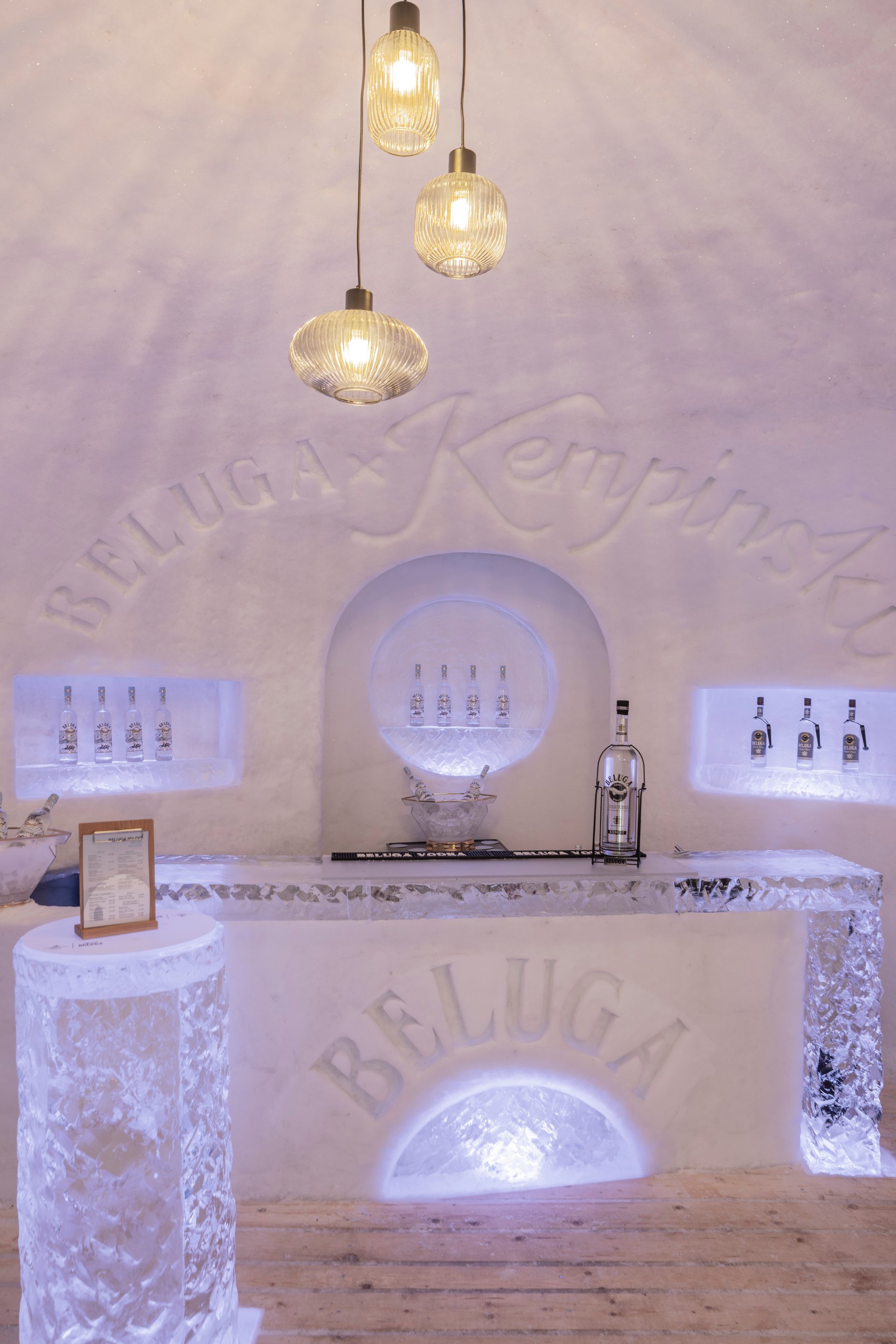 KISMV Igloo Beluga 2025 (3).jpg