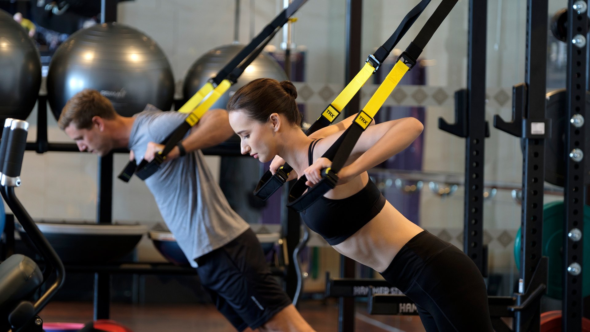 KIDPS1_Gym-Activity-(1)_High-Res_12656.jpg