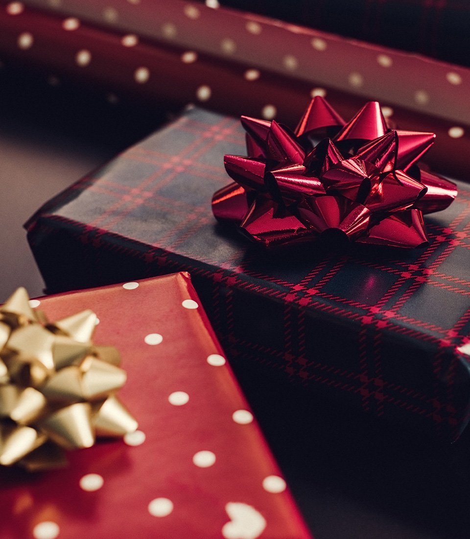 KI_Christmas_Gifts_960x1100px.jpg