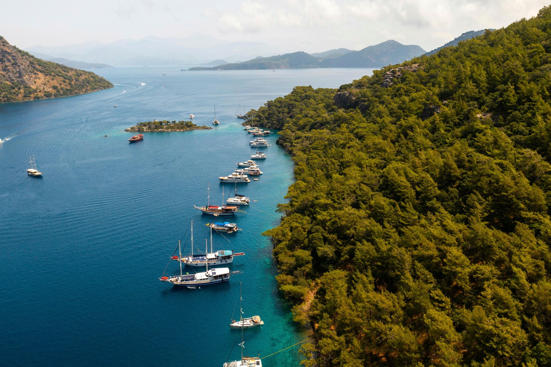KIBXN_Bodrum_Sea_View_High Res_51854.jpg