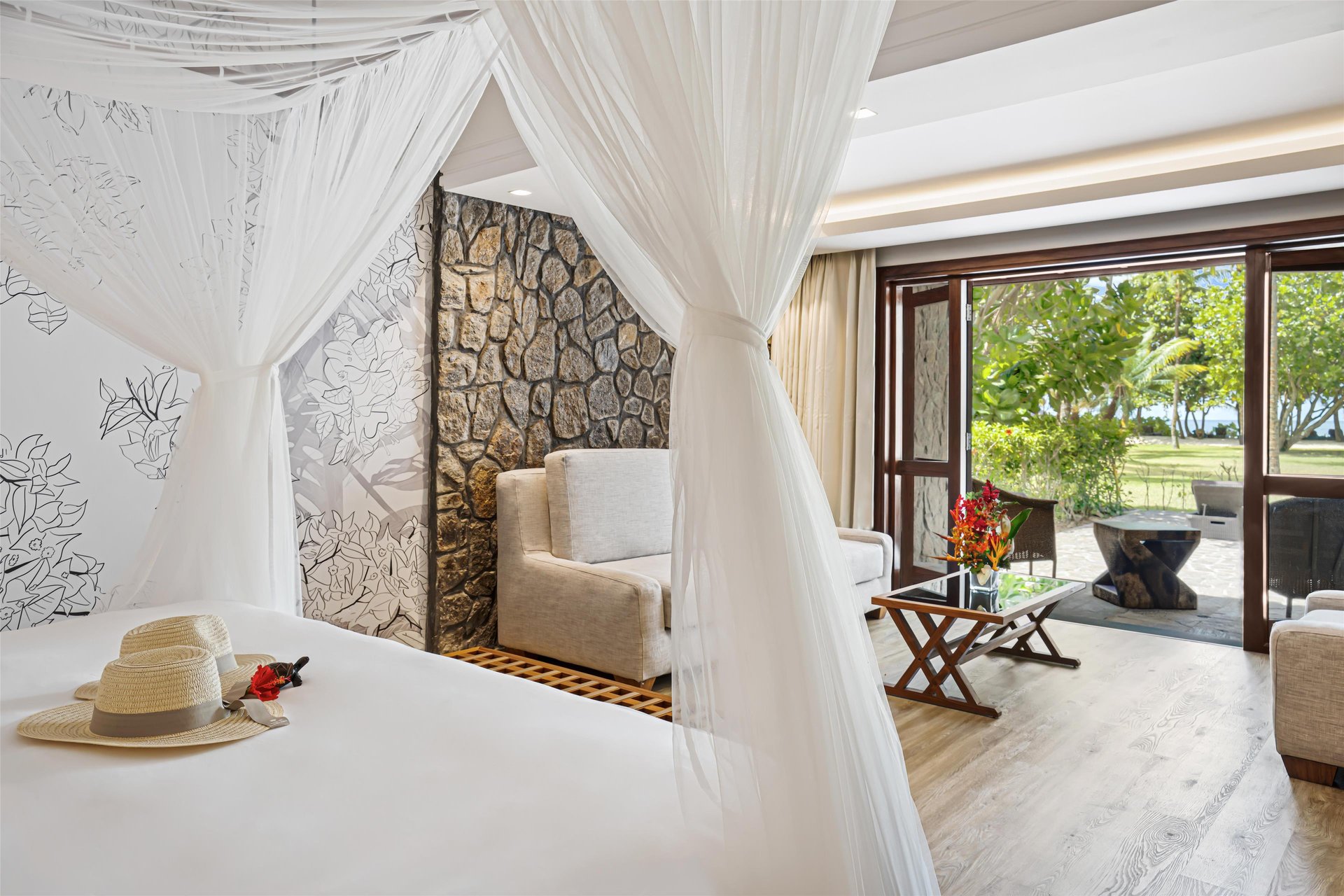 Kempinski Saver