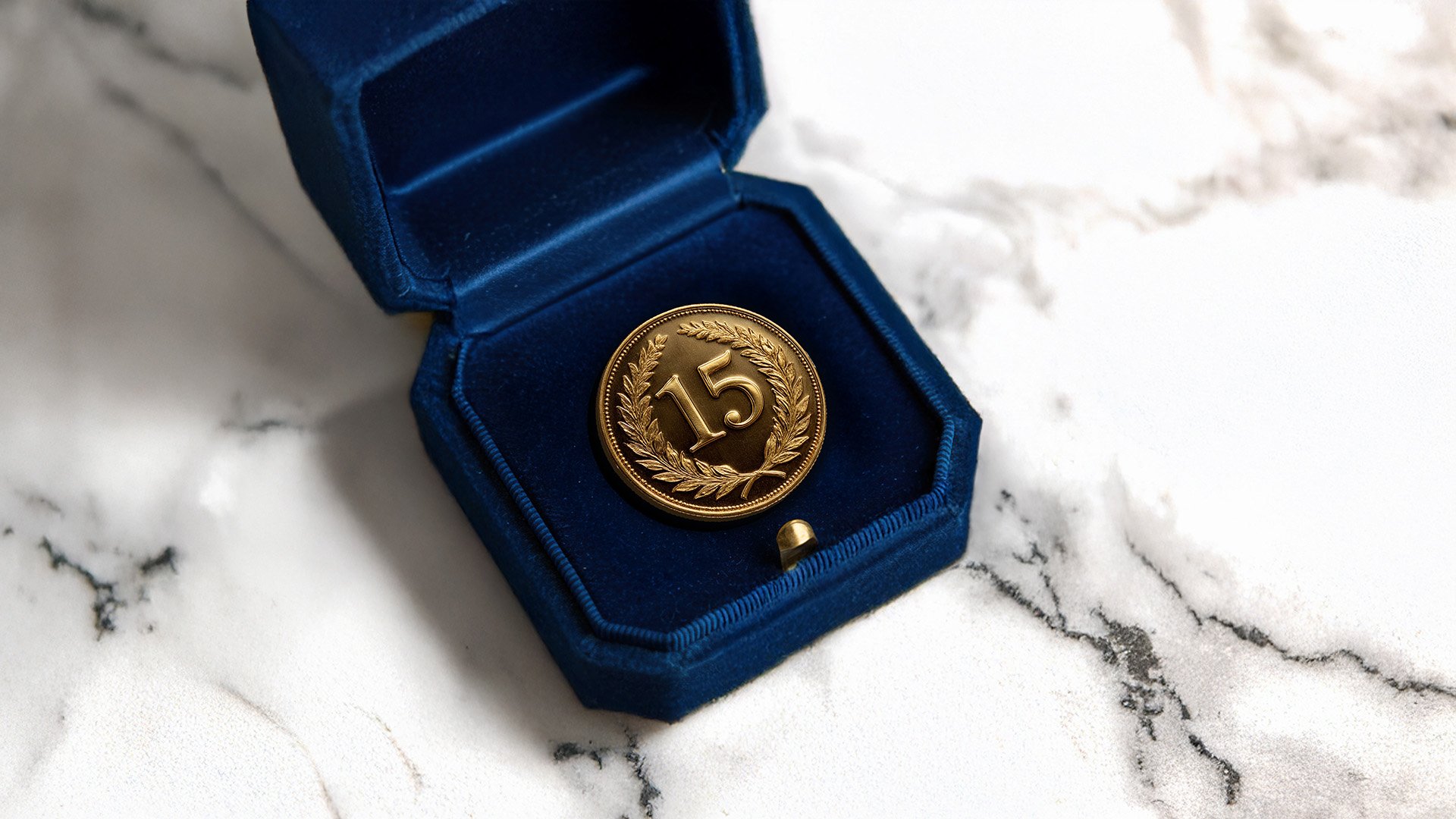 15 years coin (1).jpg