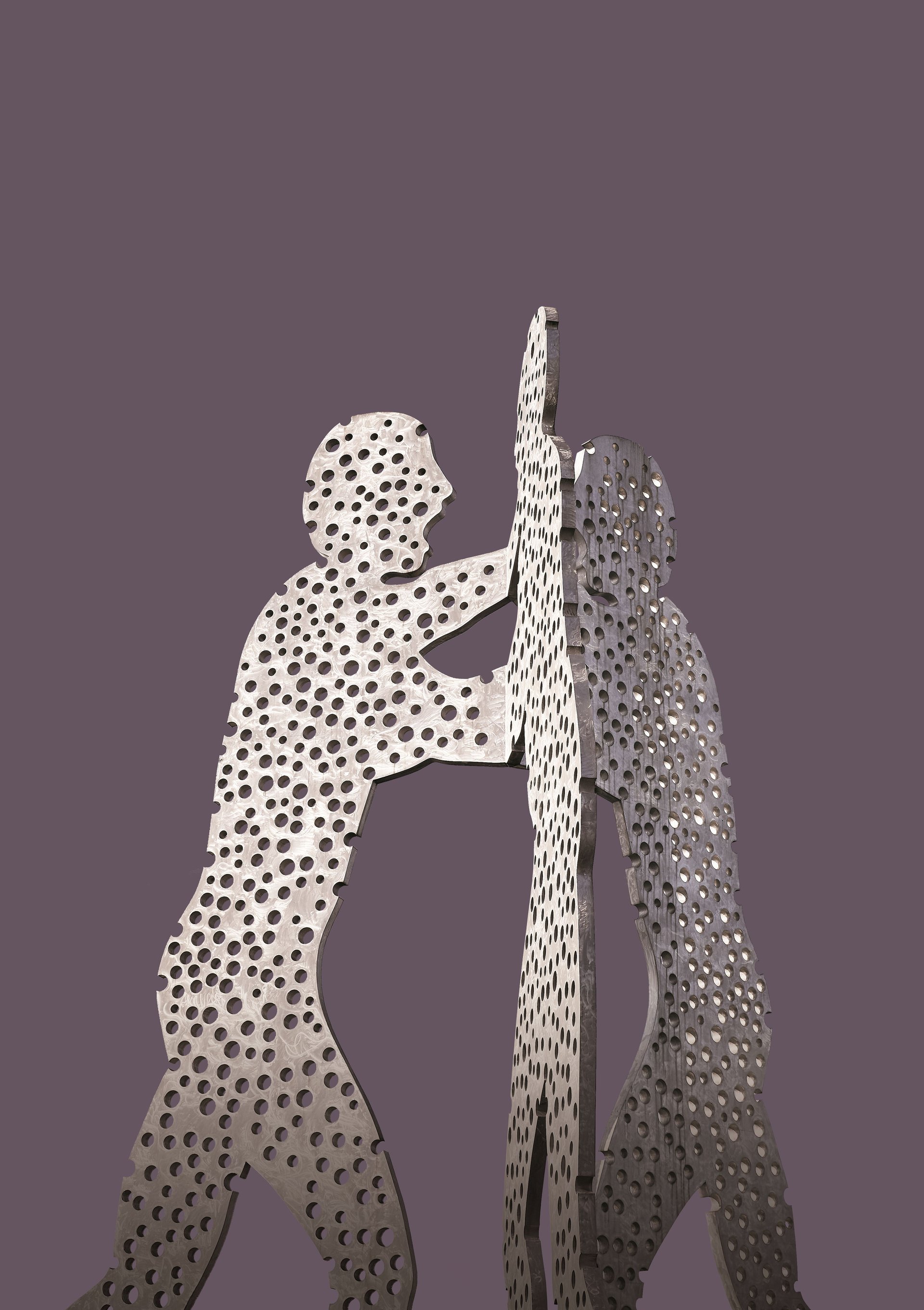 Kempinski TISBerlin26.08.25 135 V2.jpg