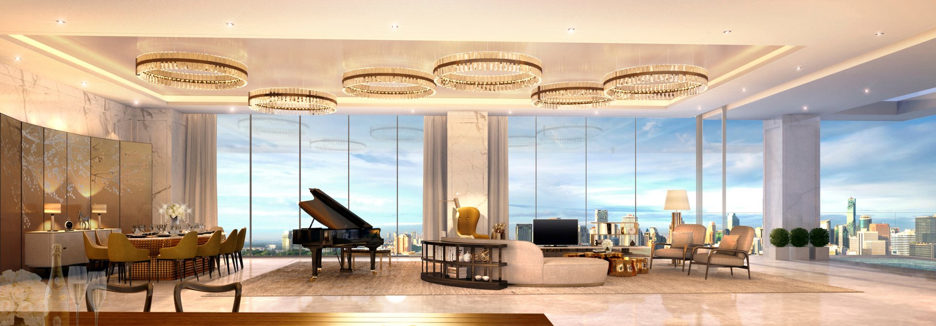 KRBKK4_APL_4DR LIVING ROOM 01_High Res_10034.jpg