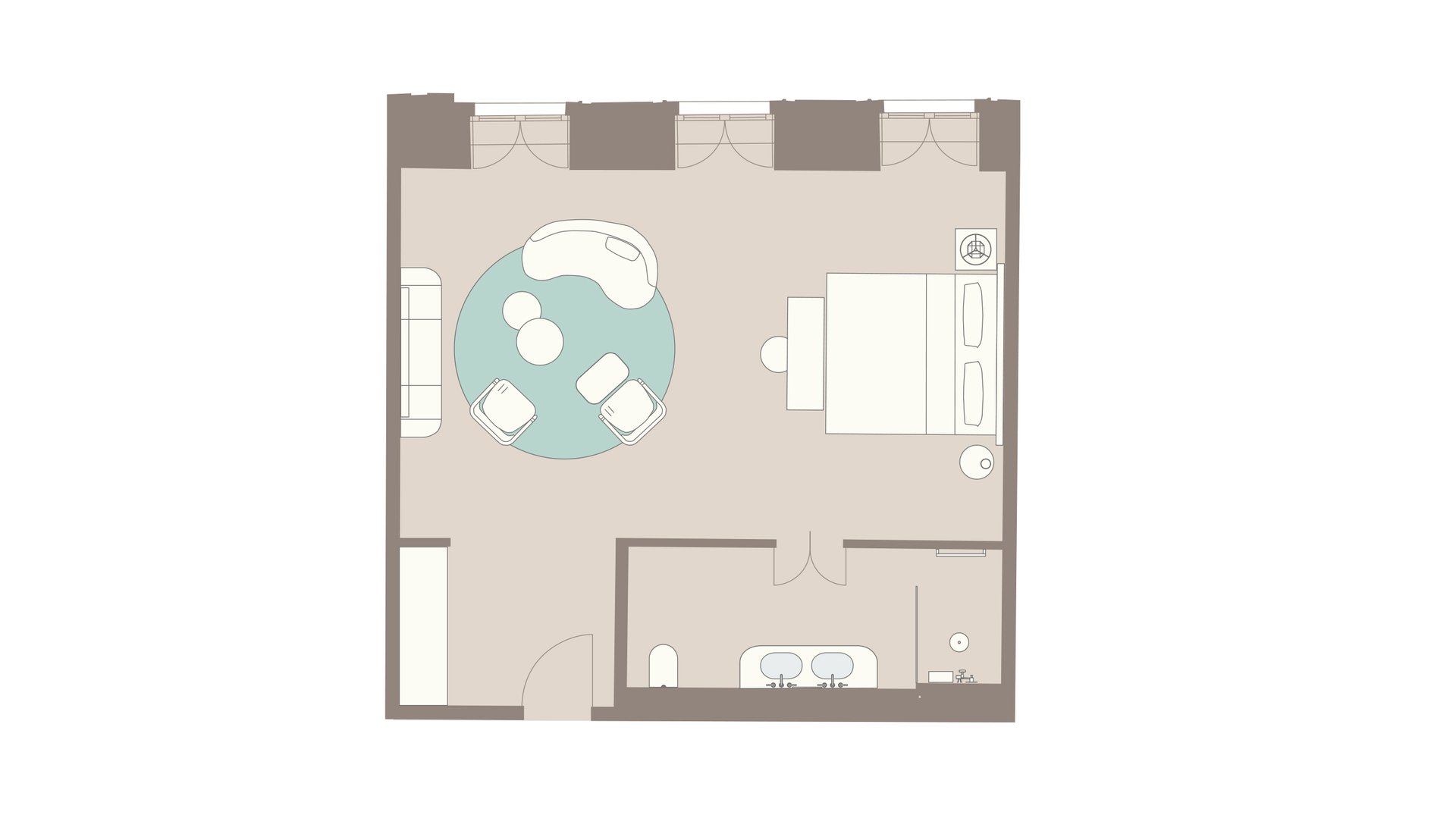 KIDRS_FloorPlan_4_Palais_View_Room_162.jpg