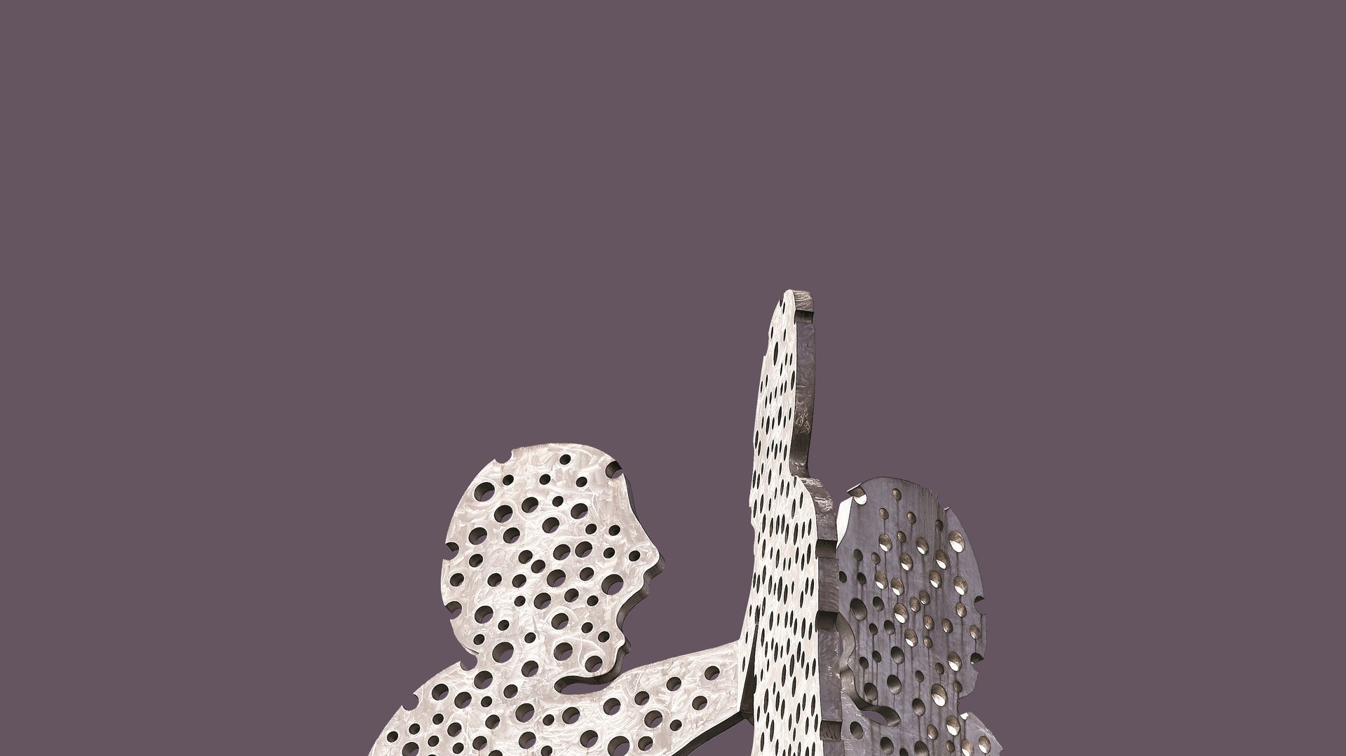 Kempinski TISBerlin26.08.25 135 V2.jpg