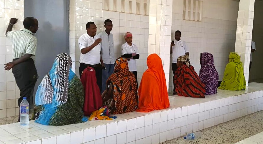 Centre de Santé Farahad JIB 18052015.jpg