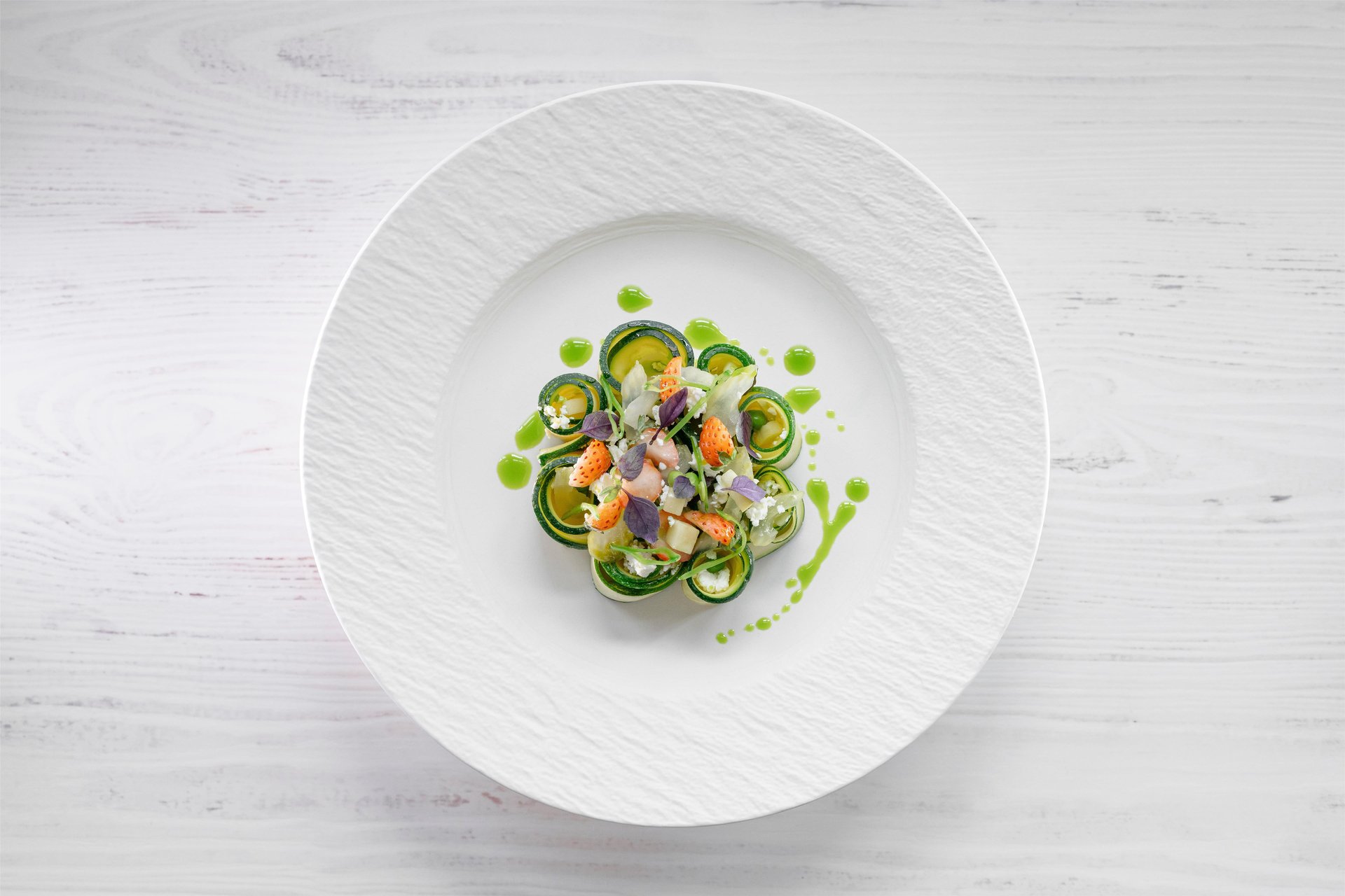 Grand Hotel Kempinski High Tatras - restaurant=funktion