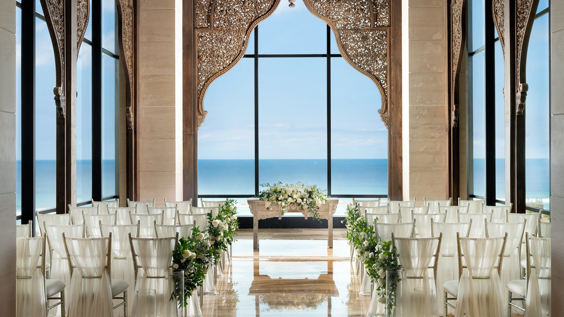 Weddings_Venues_DPS1_CliffChapel_1920x1080px.jpg