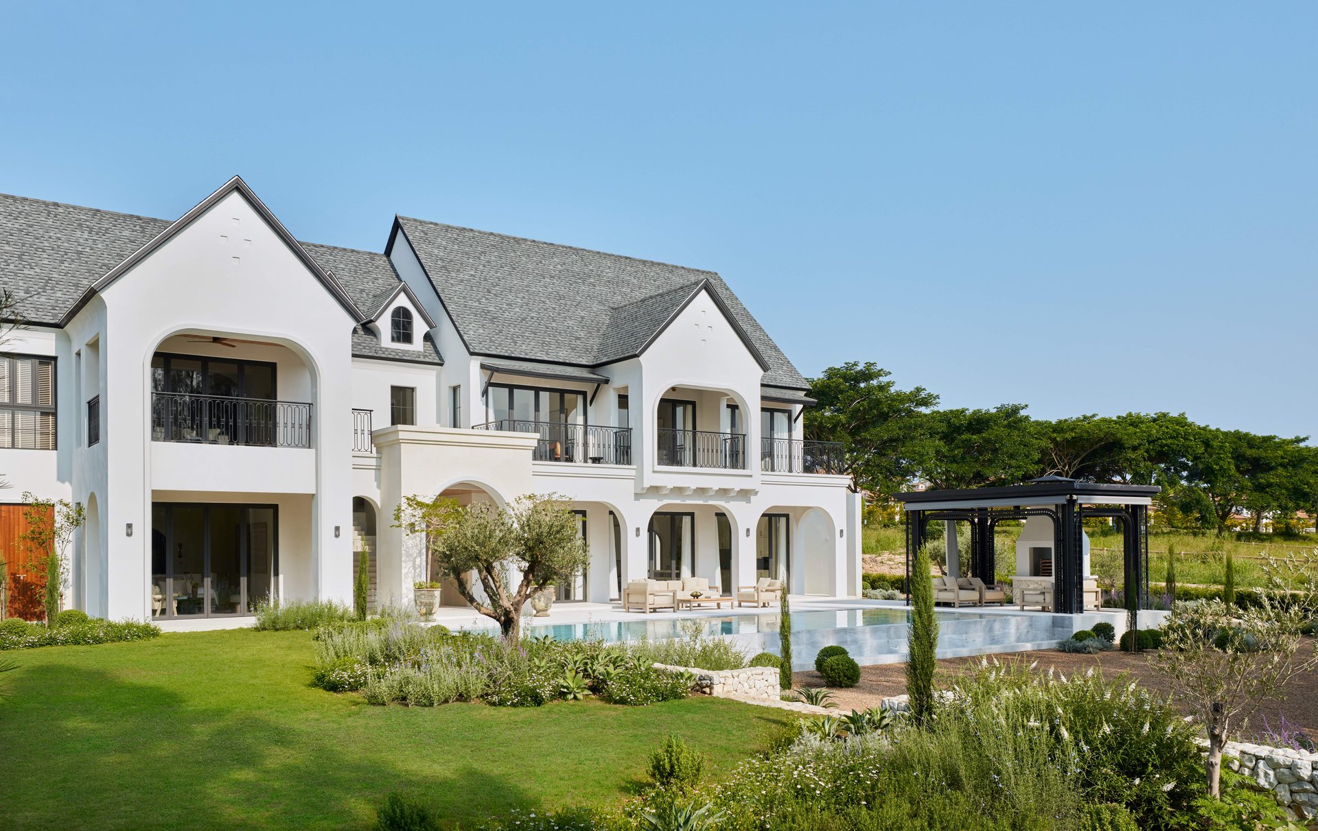 My Ozone-Khao Yai_267.jpg