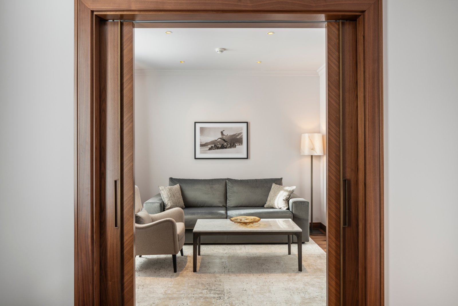 KISMV Signature Suite 428 (1).jpg